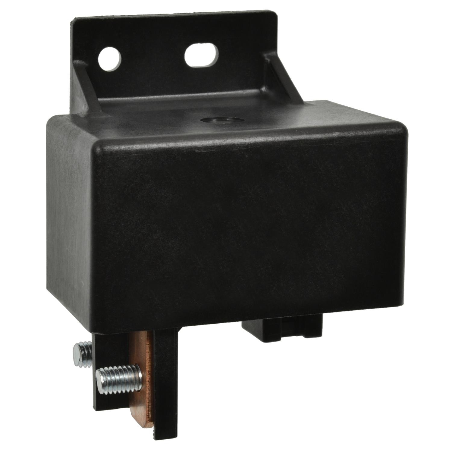 Standard RY-1723 Multi-Function Relay