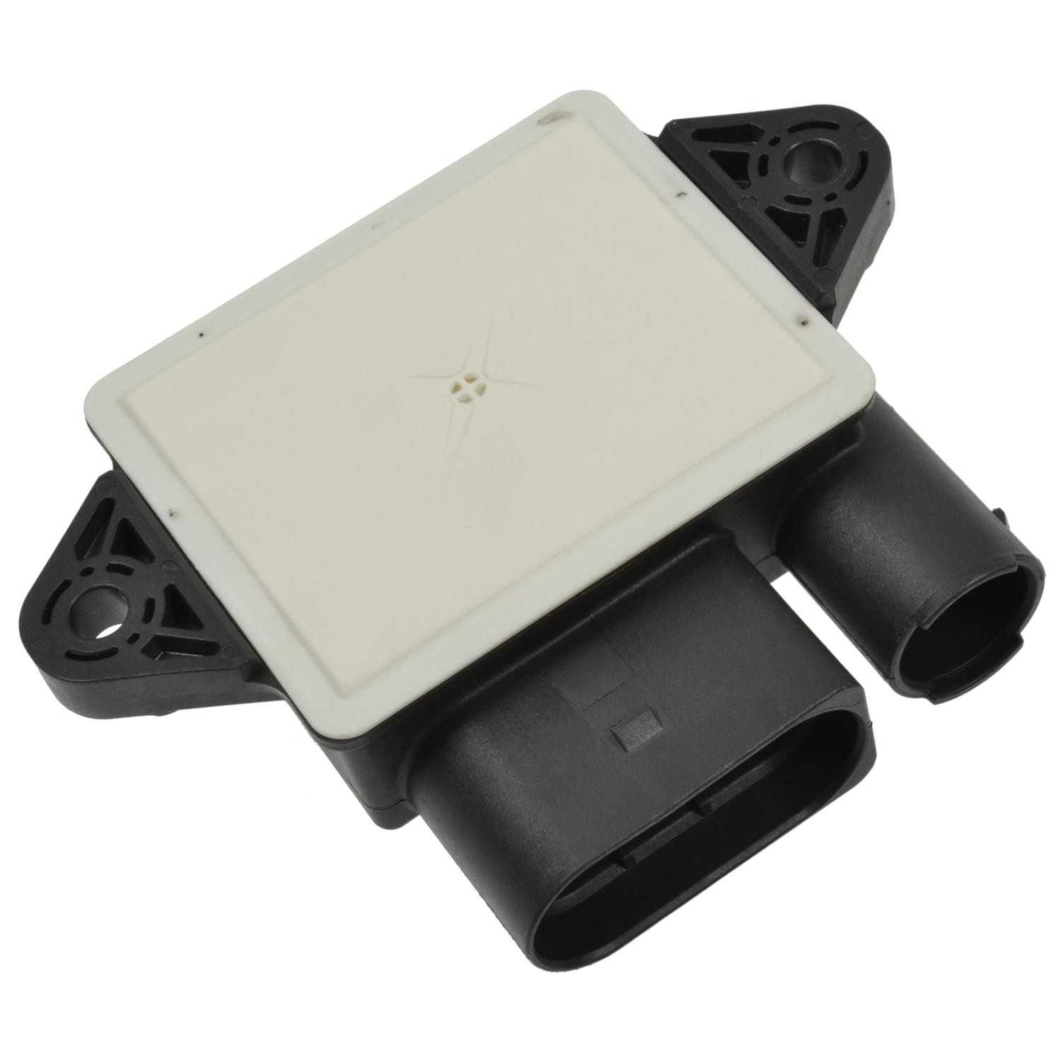 Standard RY1724 Glow Plug Controller