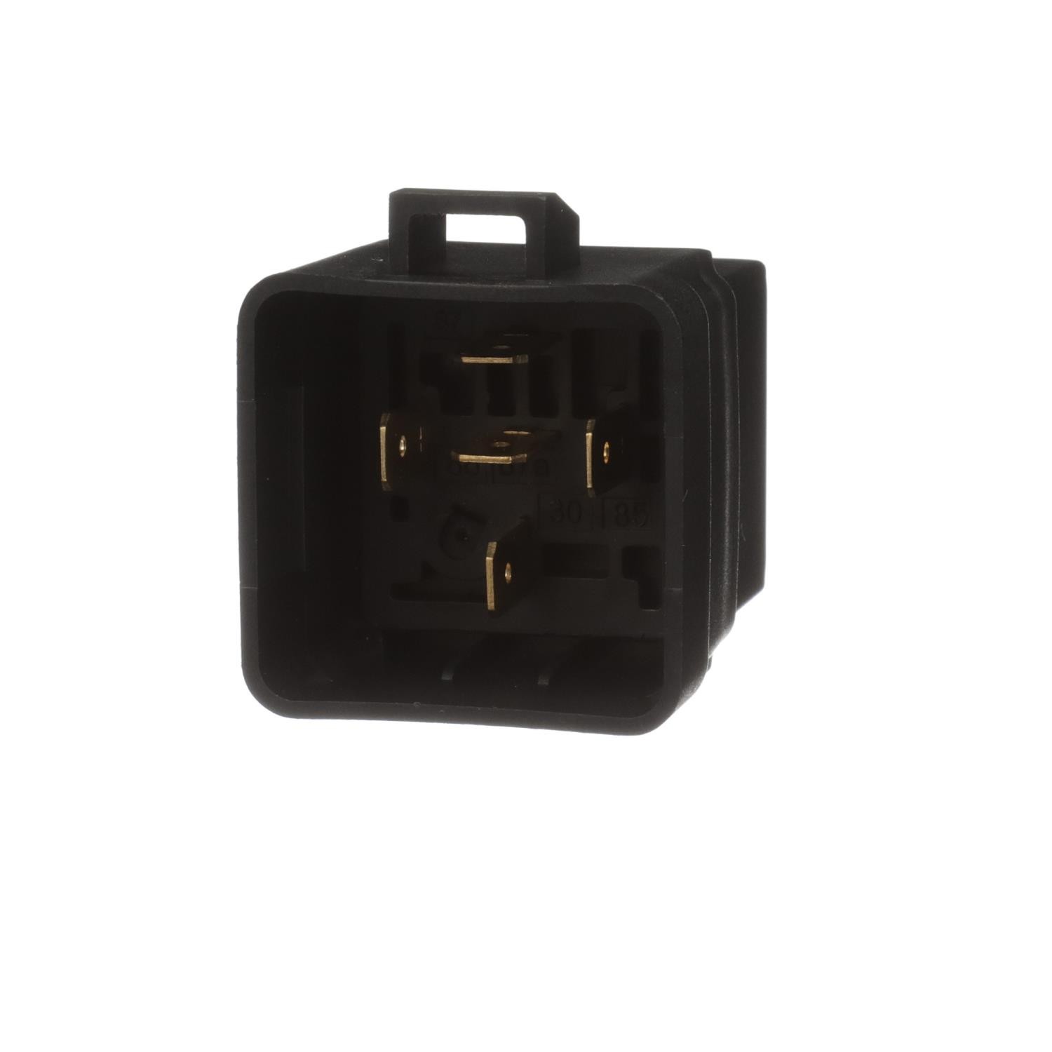 Standard RY-1773 Multi-Function Relay