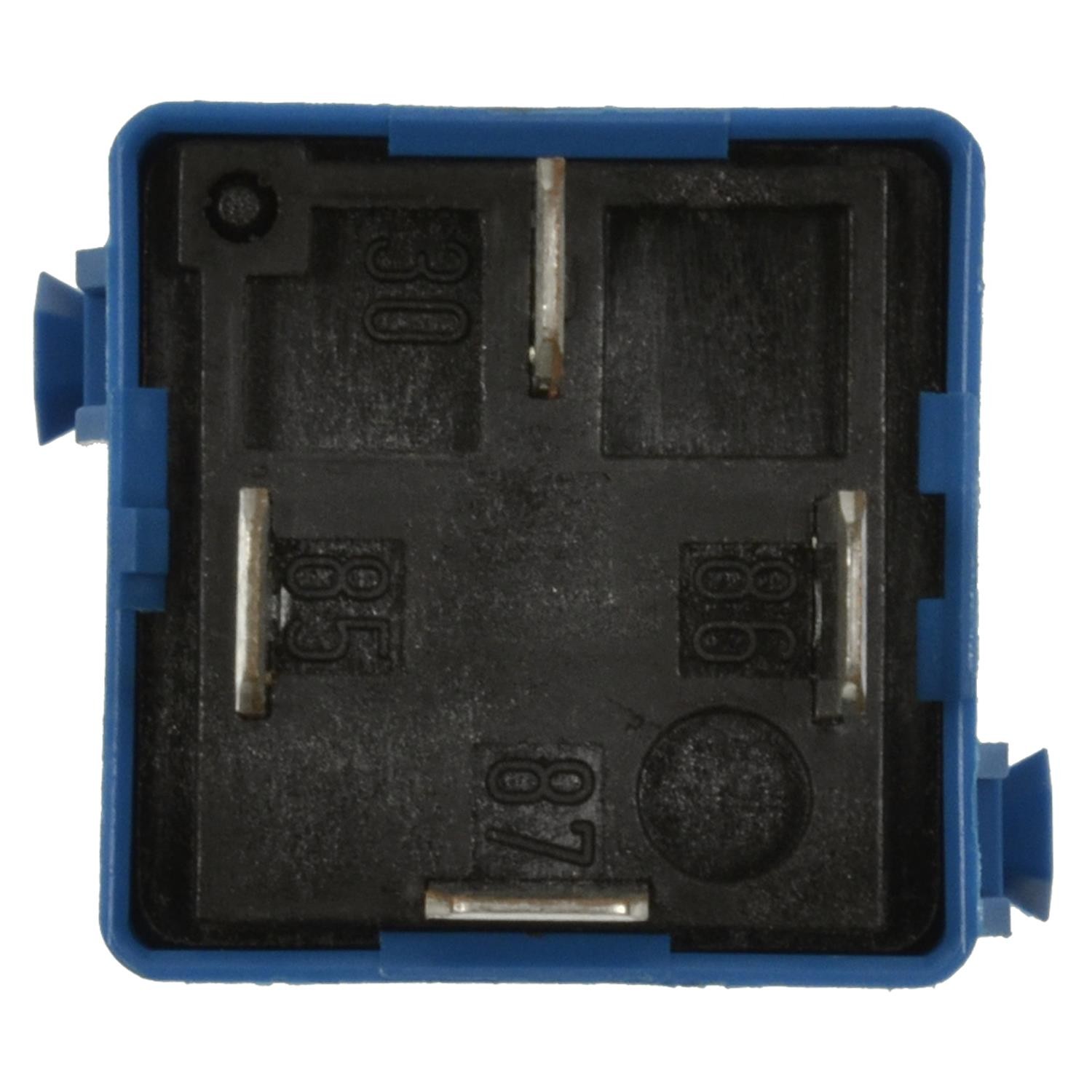 Standard RY-1811 Multi-Function Relay