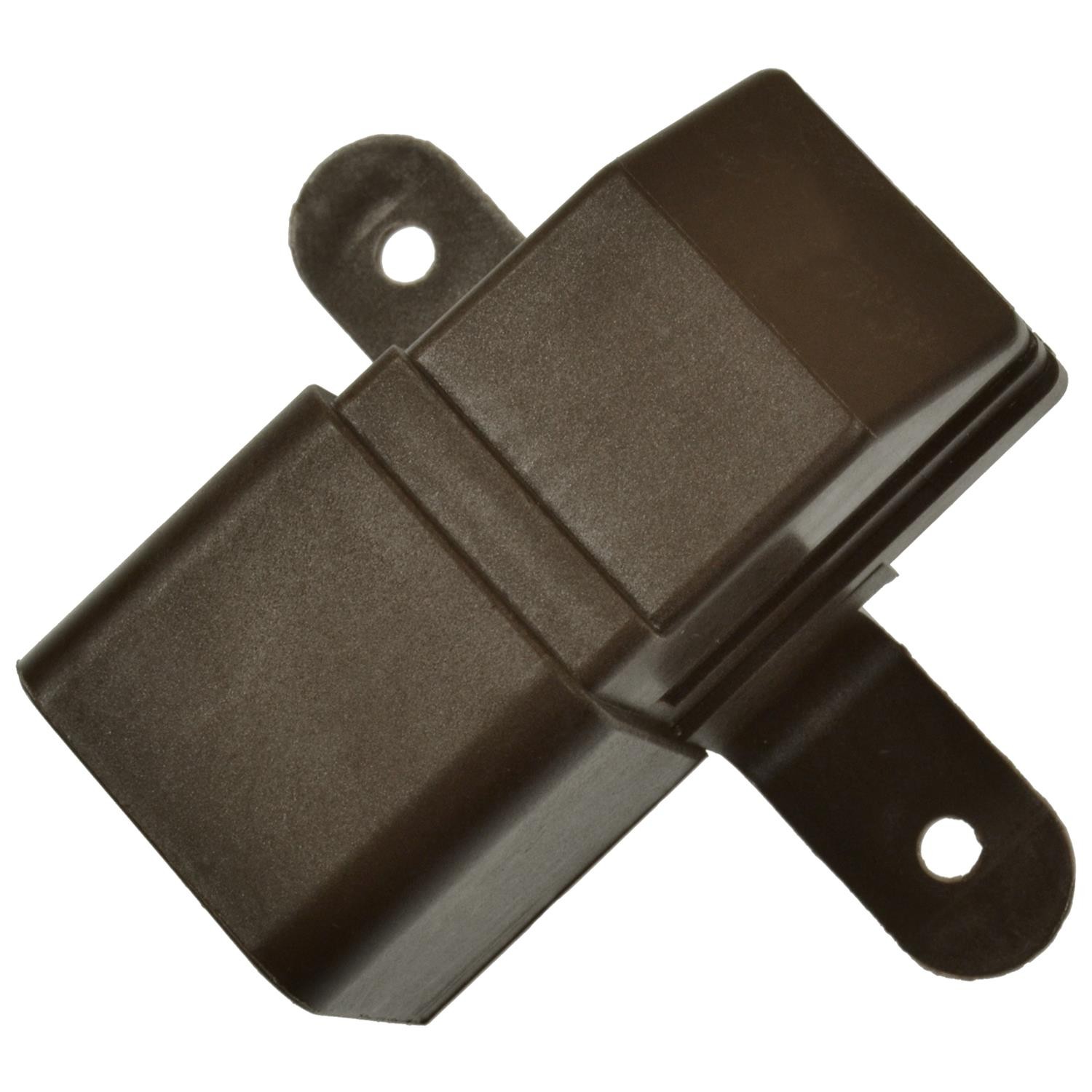 Standard RY1851 Multi-Function Relay