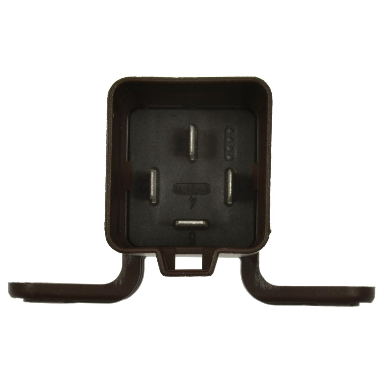 Standard RY-1857 Power Window Relay