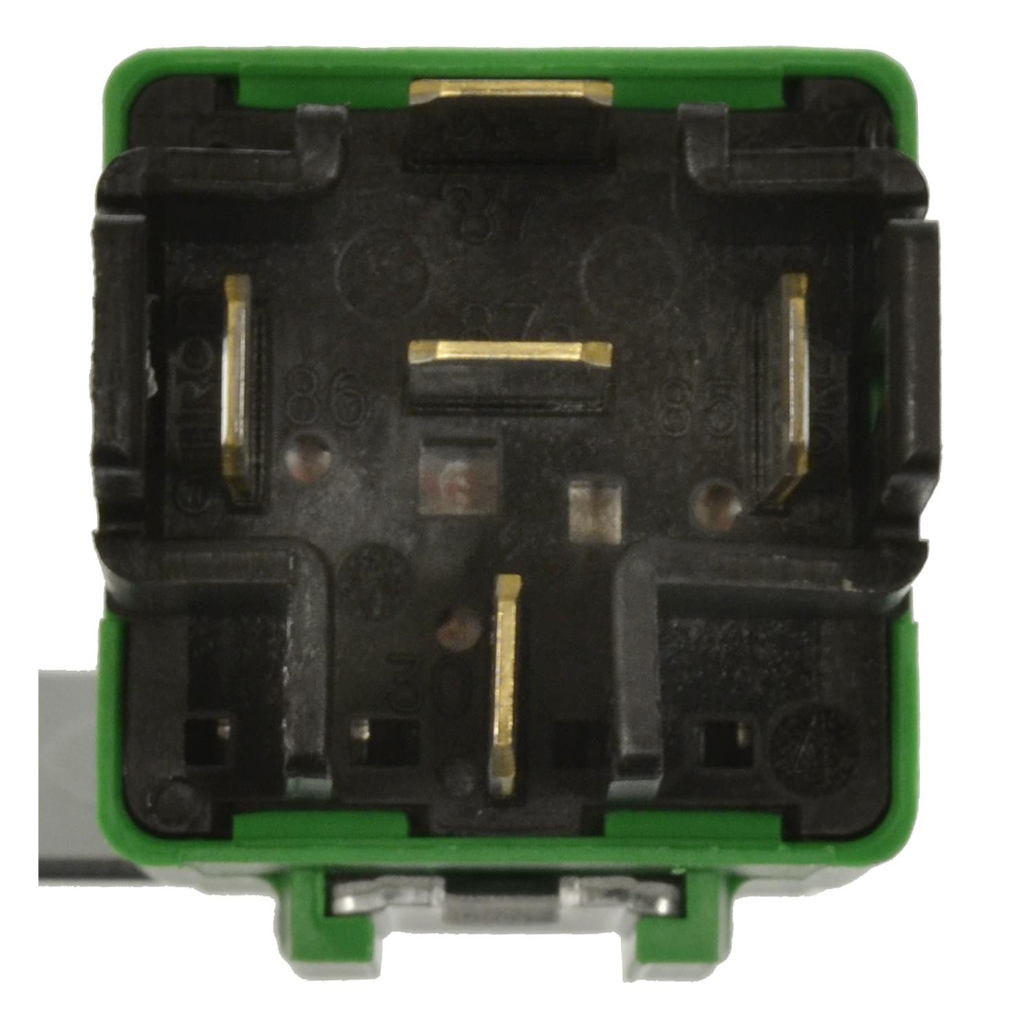 Standard RY1864 Hazard Flasher