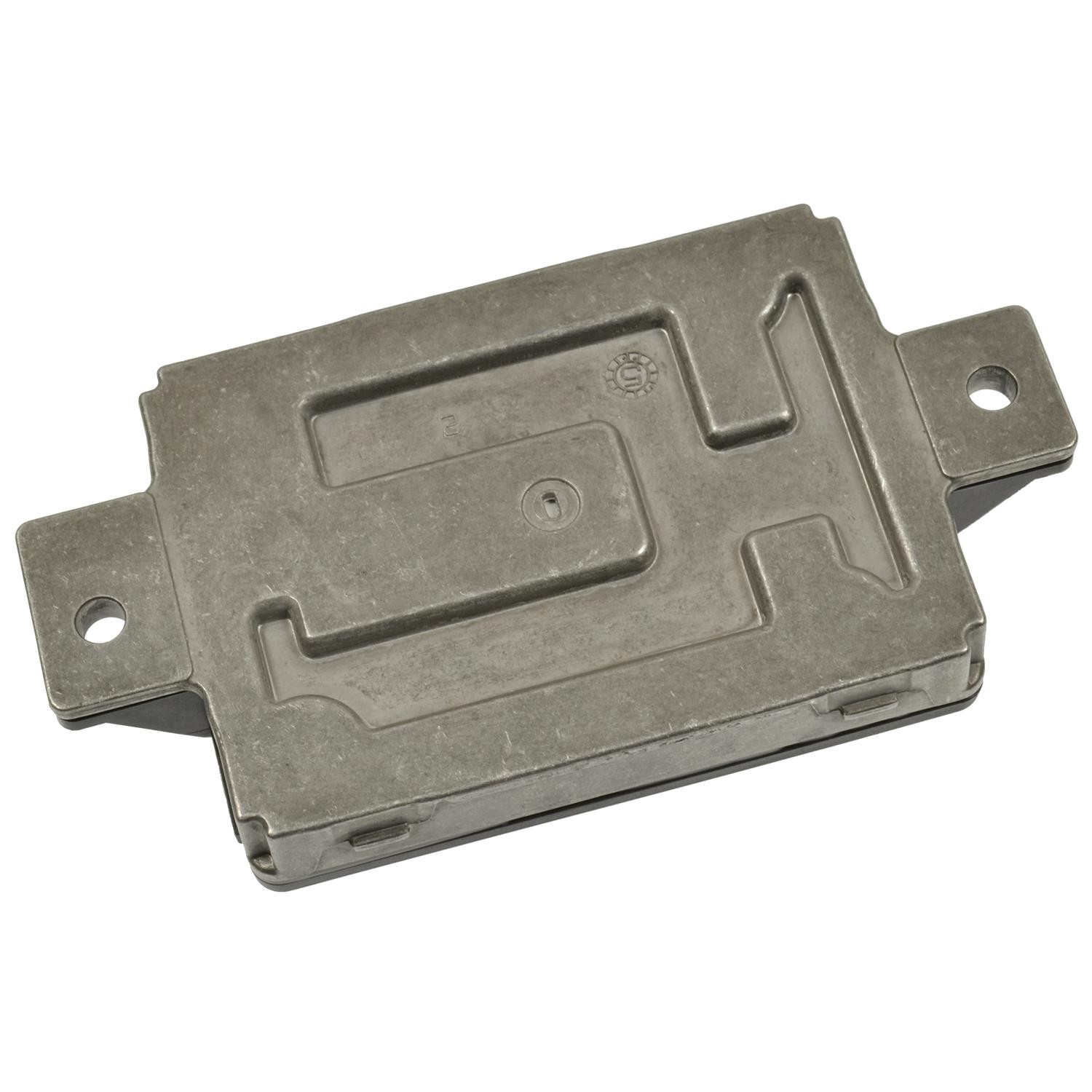 Standard RY1866 Glow Plug Controller