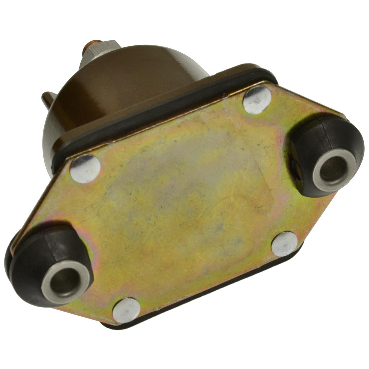 Standard RY1868 Diesel Glow Plug Relay