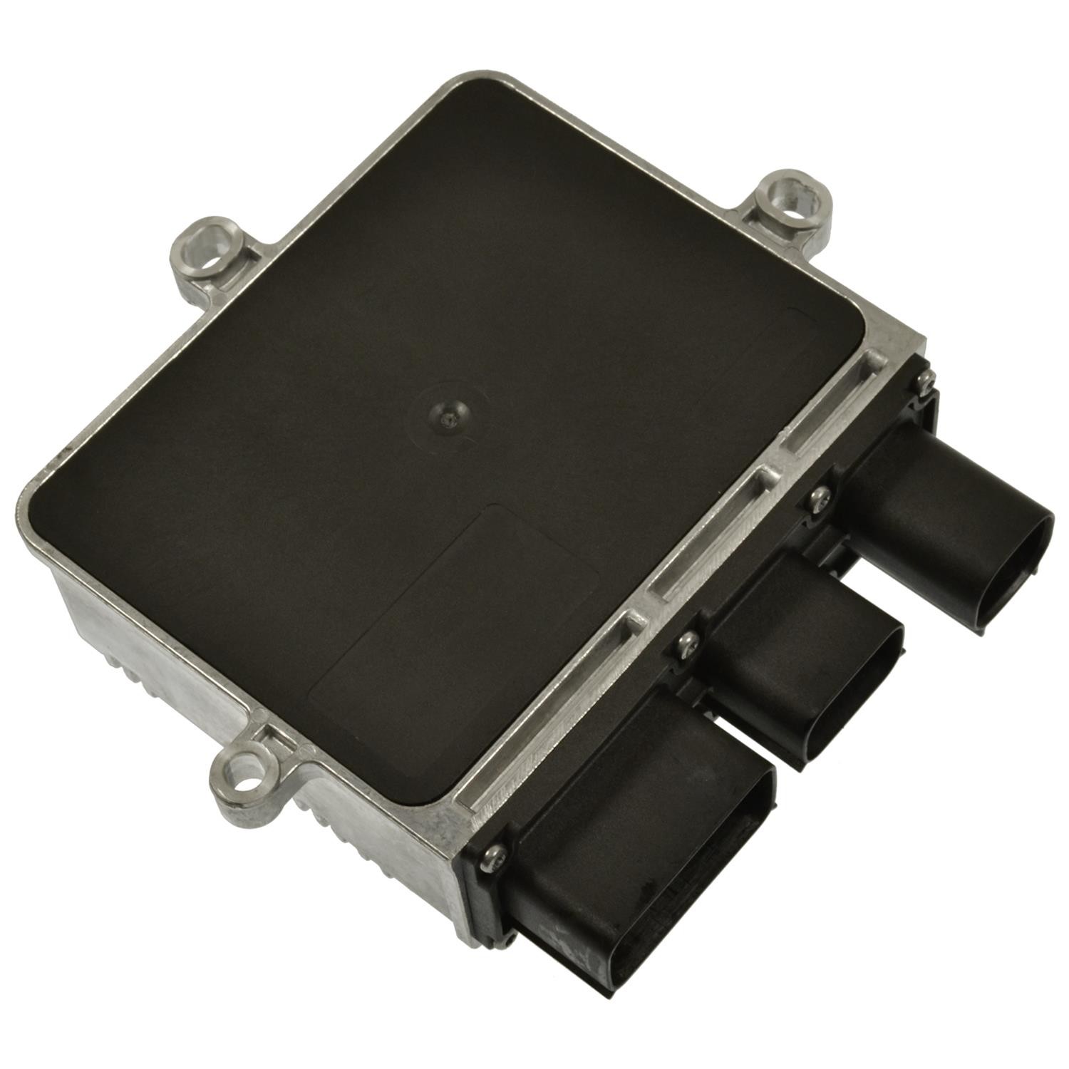 Standard RY1869 Glow Plug Controller
