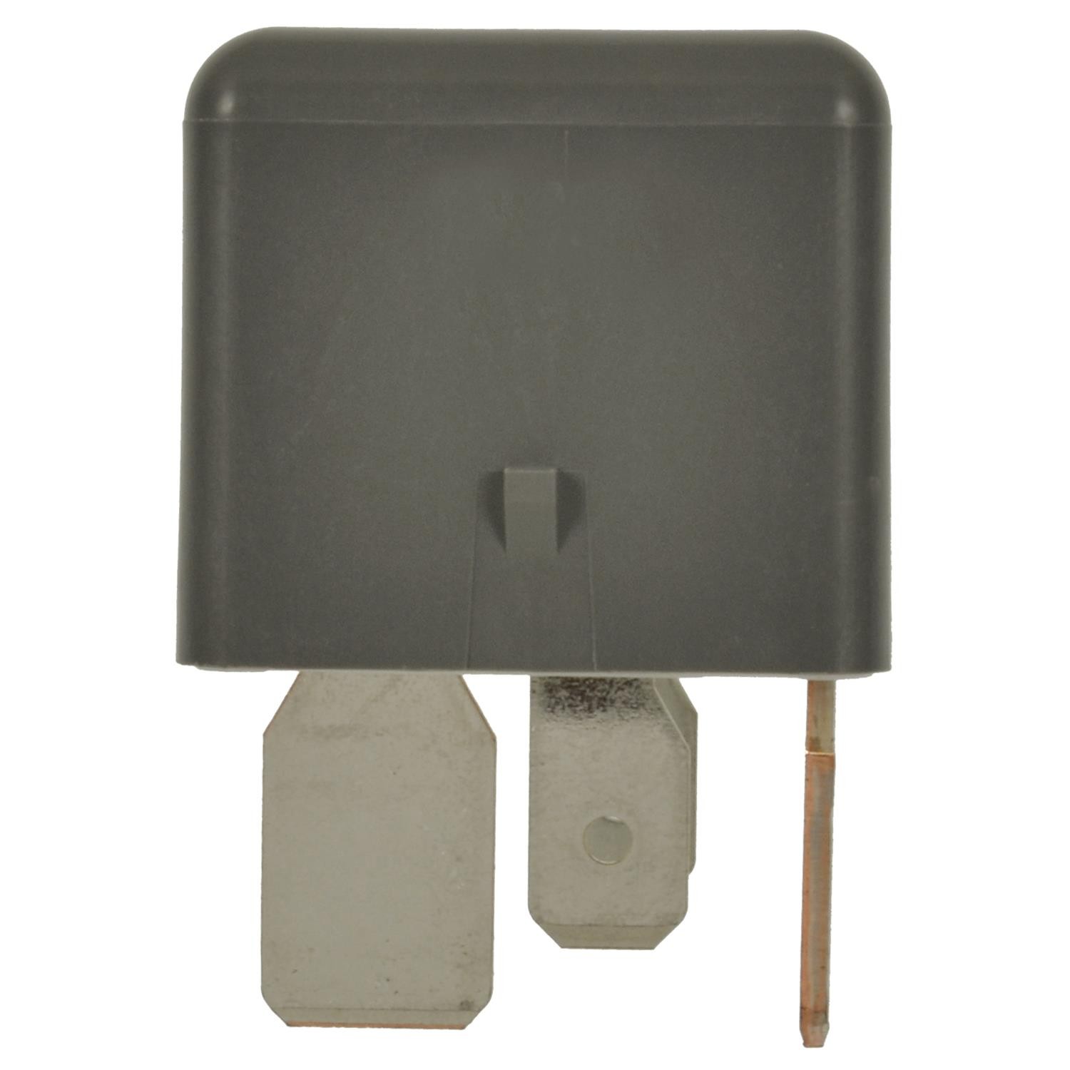 Standard RY1878 Multi-Function Relay