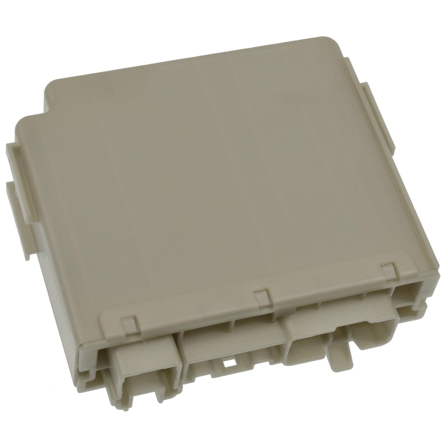 Standard RY1891 Horn Relay