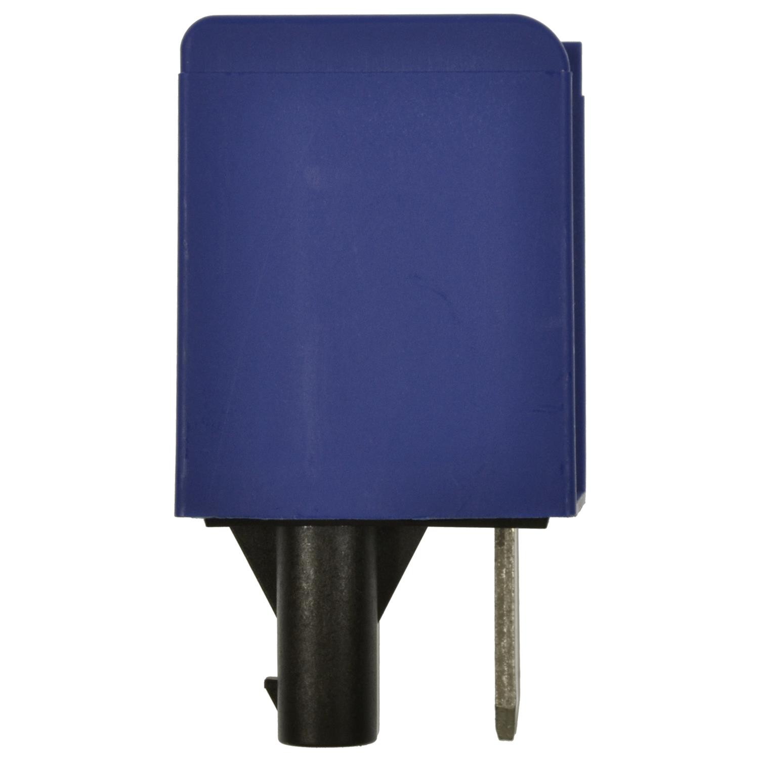 Standard RY1898 Multi-Function Relay