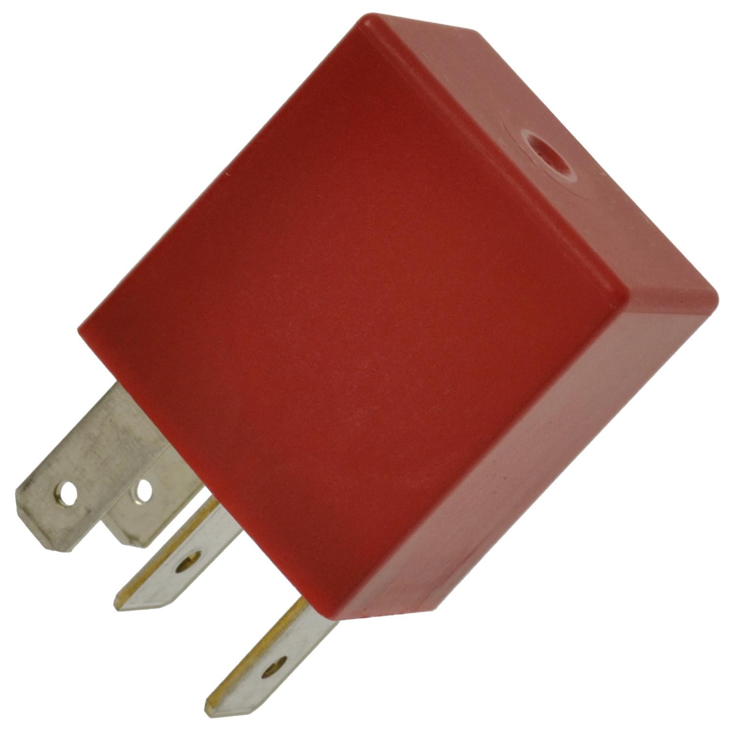 Standard RY1917 Multi-Function Relay