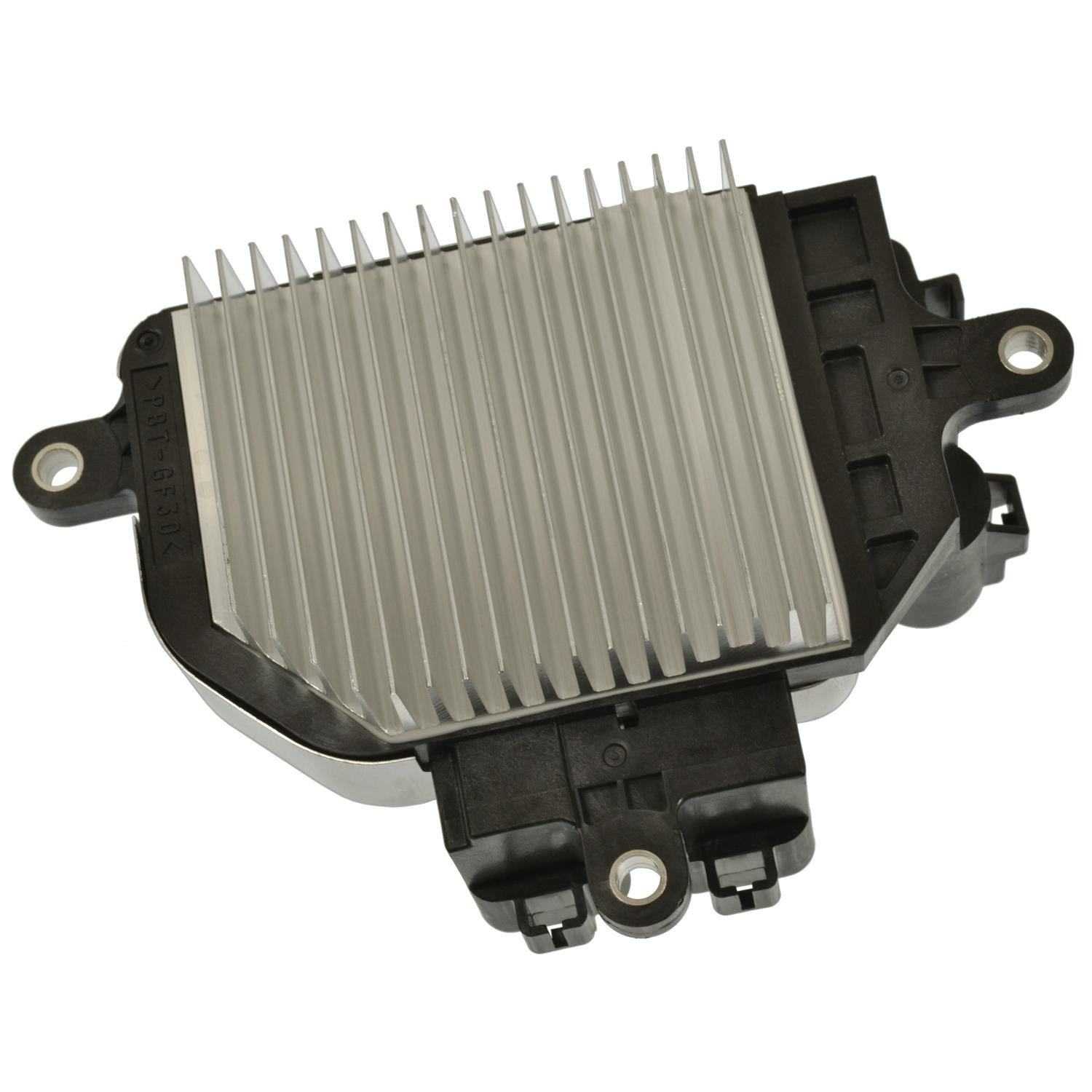 Standard RY1925 Engine Cooling Fan Module
