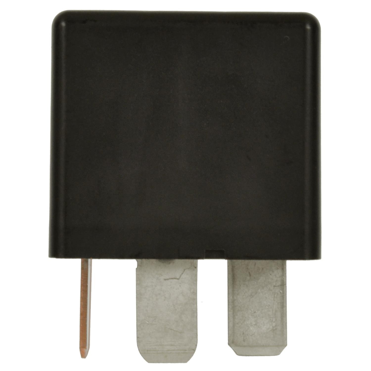 Standard RY1930 Multi-Function Relay