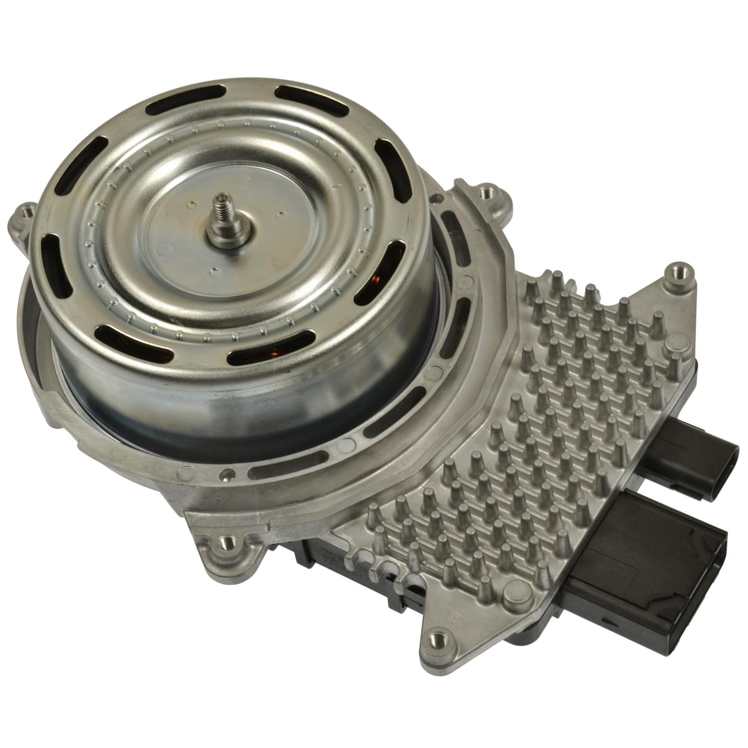 Standard RY1931 Engine Cooling Fan Module
