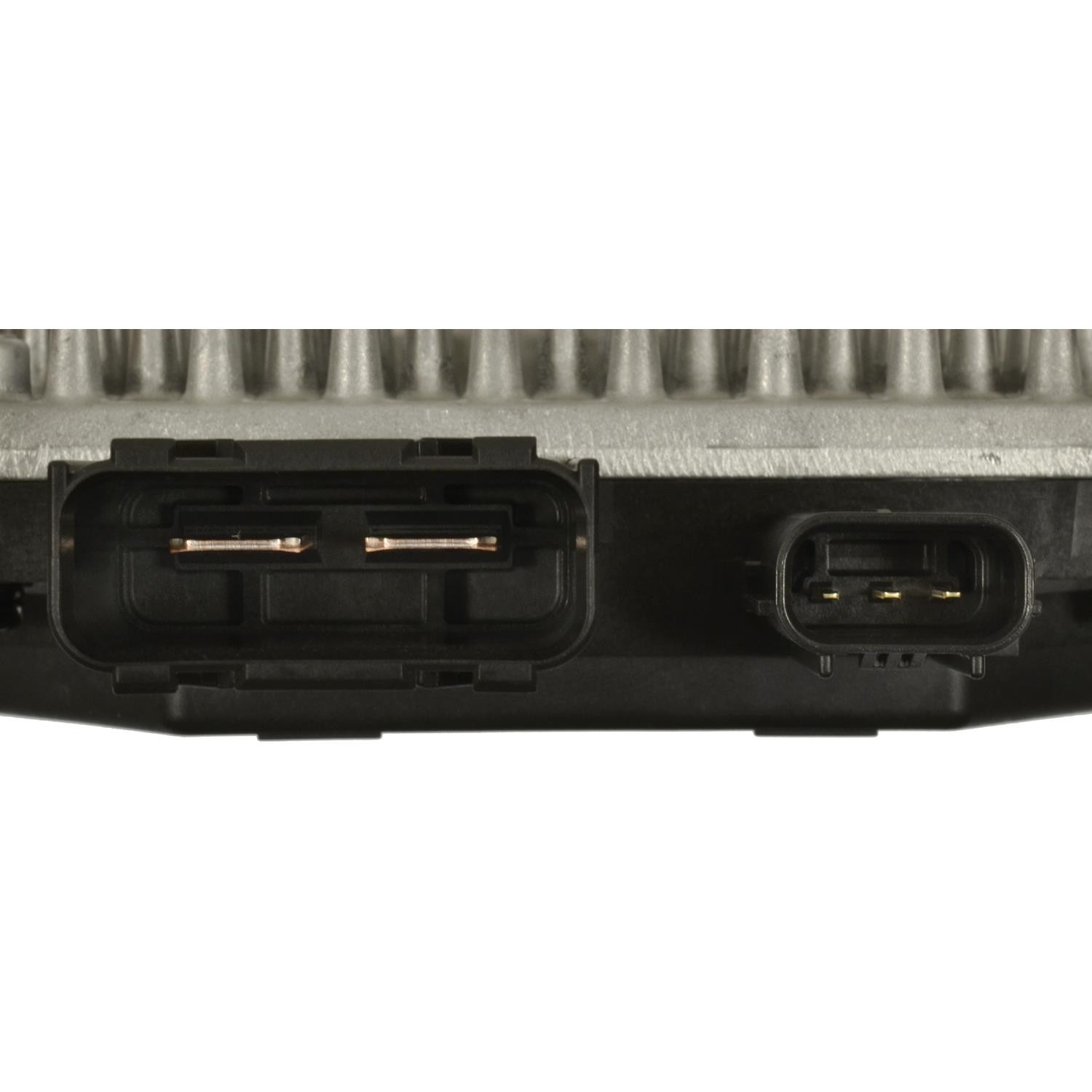 Standard RY1931 Engine Cooling Fan Module - Image 3