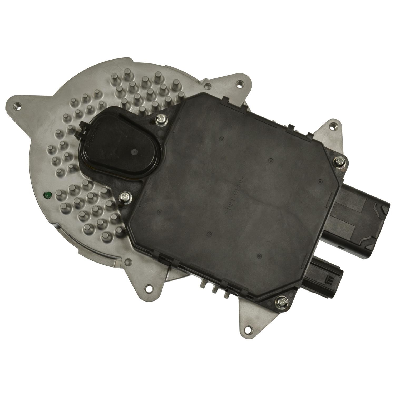 Standard RY1931 Engine Cooling Fan Module - Image 2