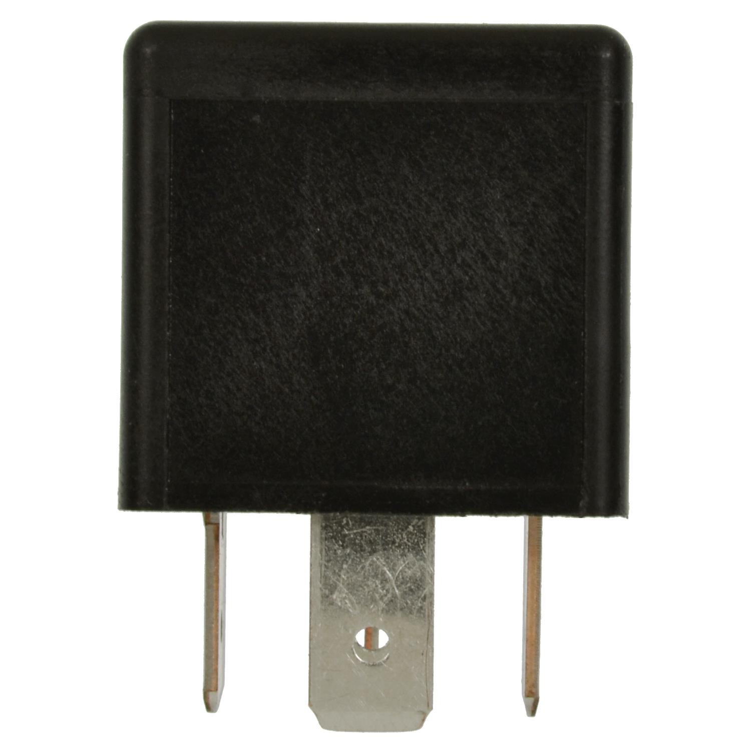 Standard RY1937 Multi-Function Relay
