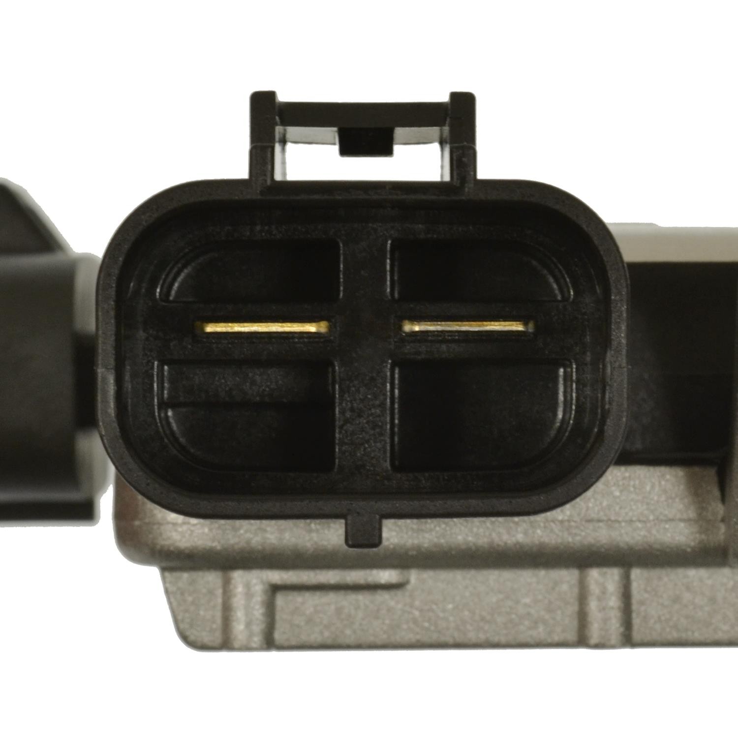Standard RY1938 Multi-Function Relay