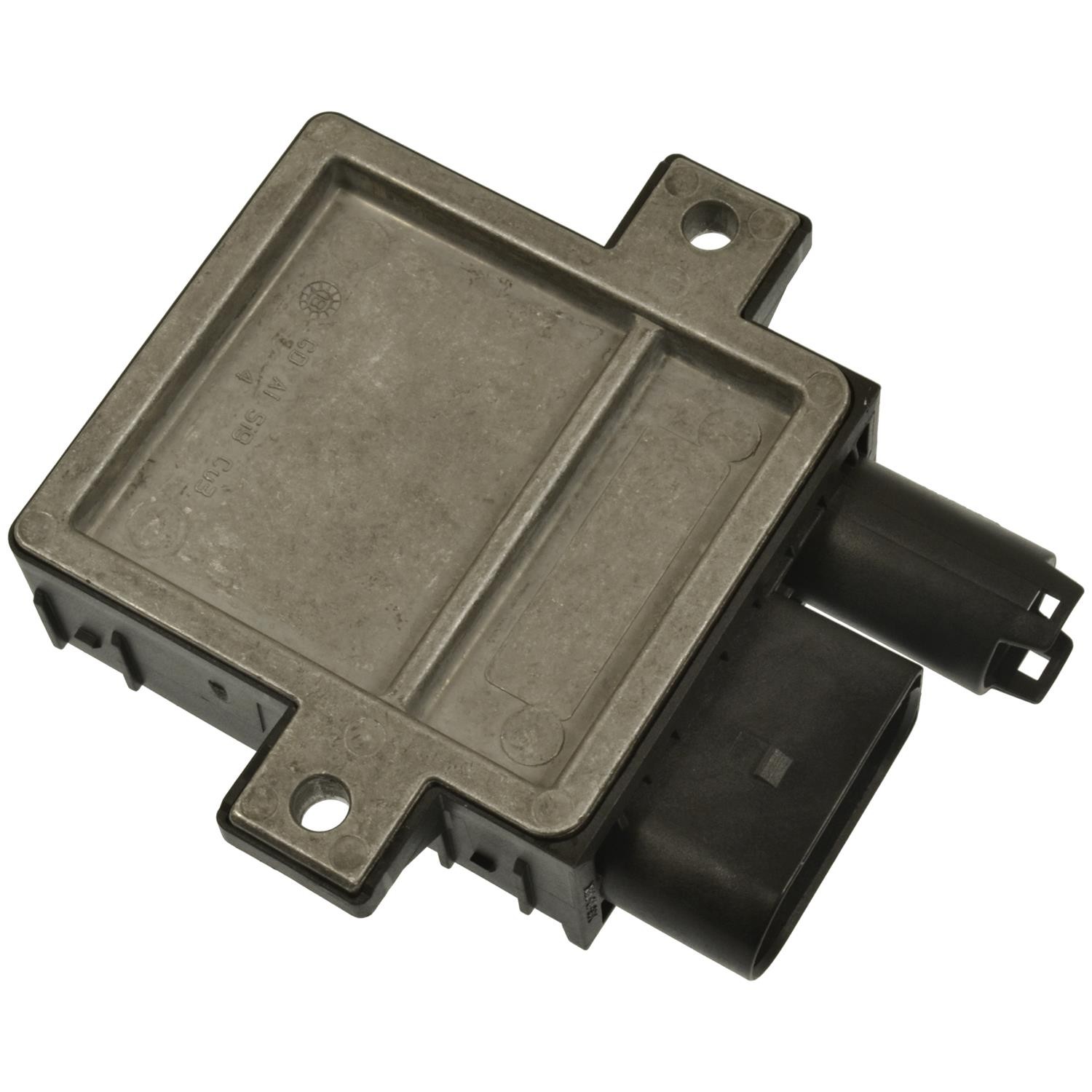 Standard RY1952 Glow Plug Controller