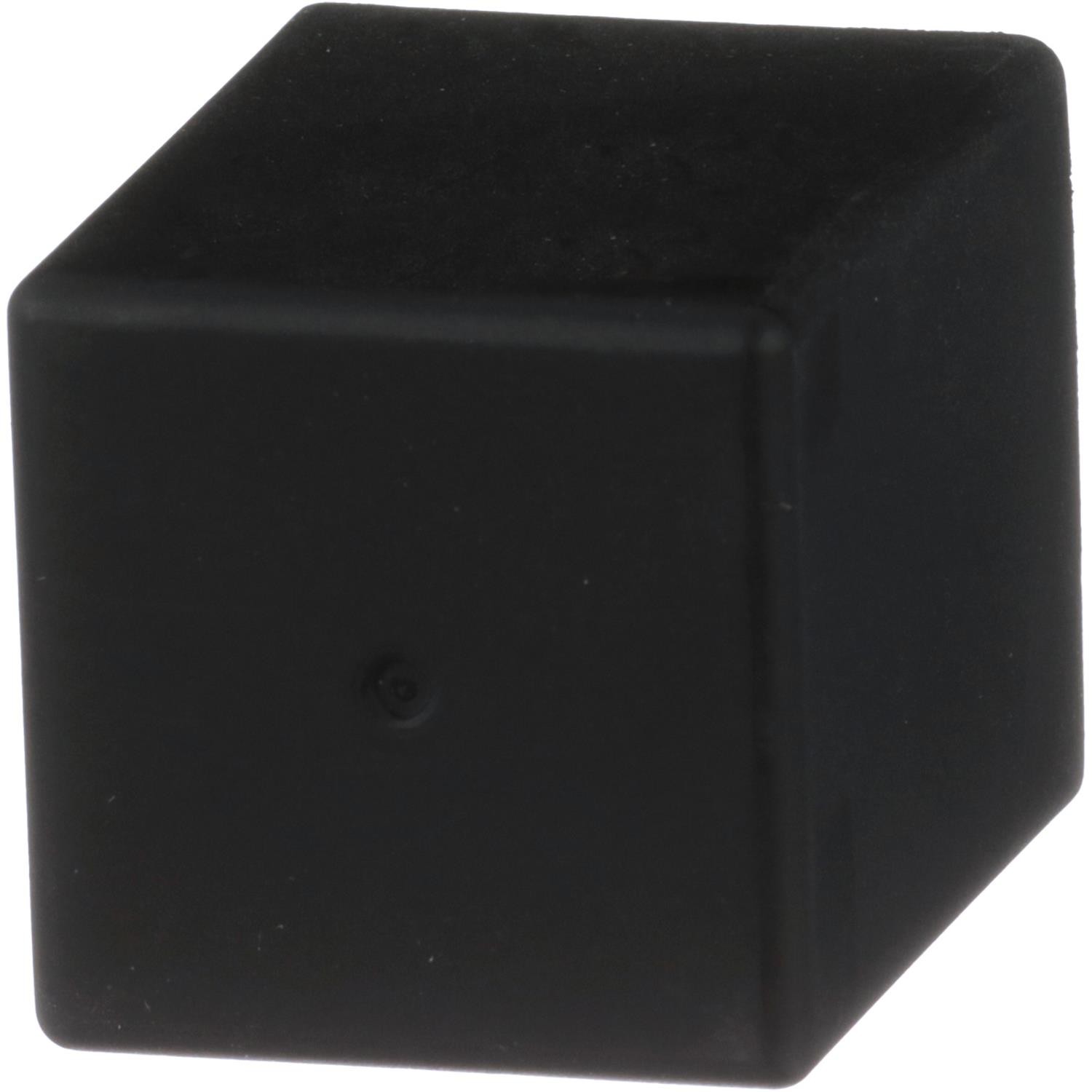 Standard RY-197 Coolant Fan Relay