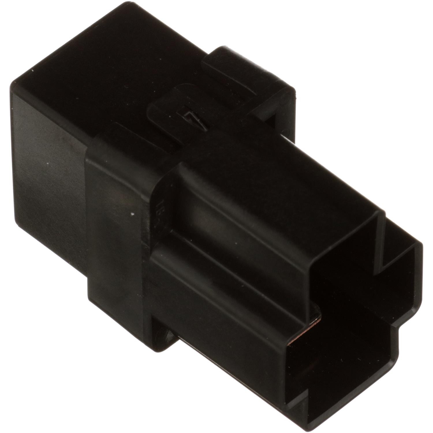 Standard RY1980 Fuel Pump Relay - Image 8