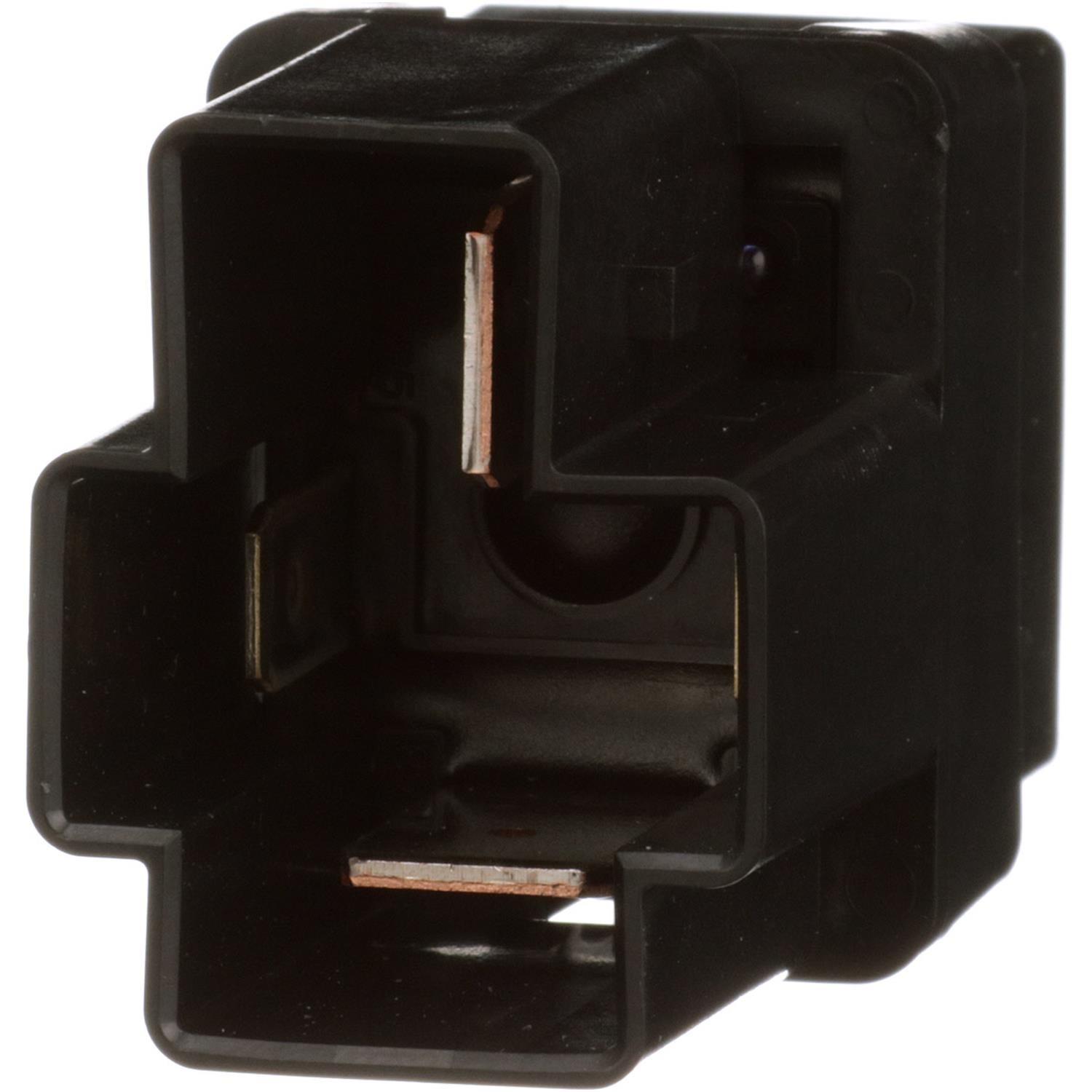 Standard RY1980 Fuel Pump Relay - Image 7