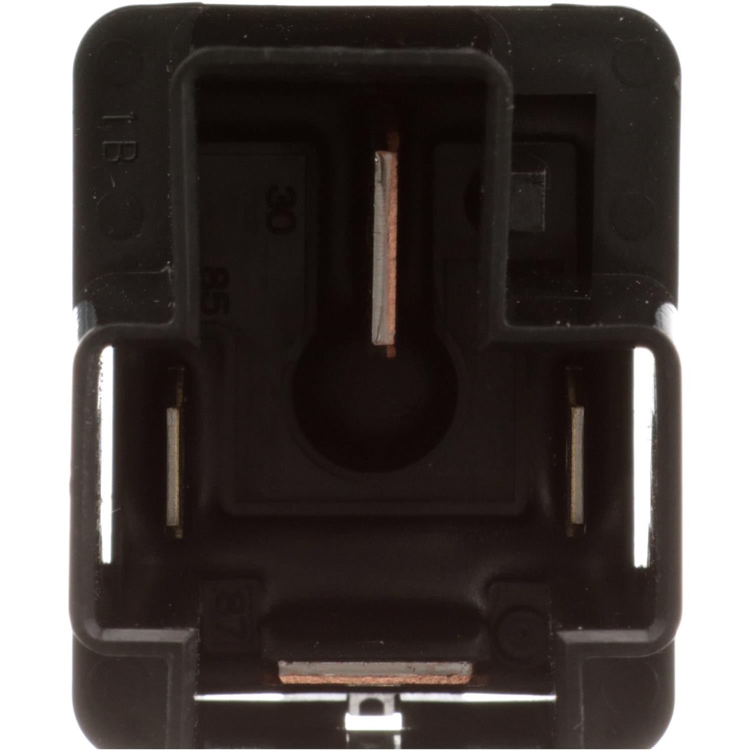 Standard RY1980 Fuel Pump Relay - Image 6