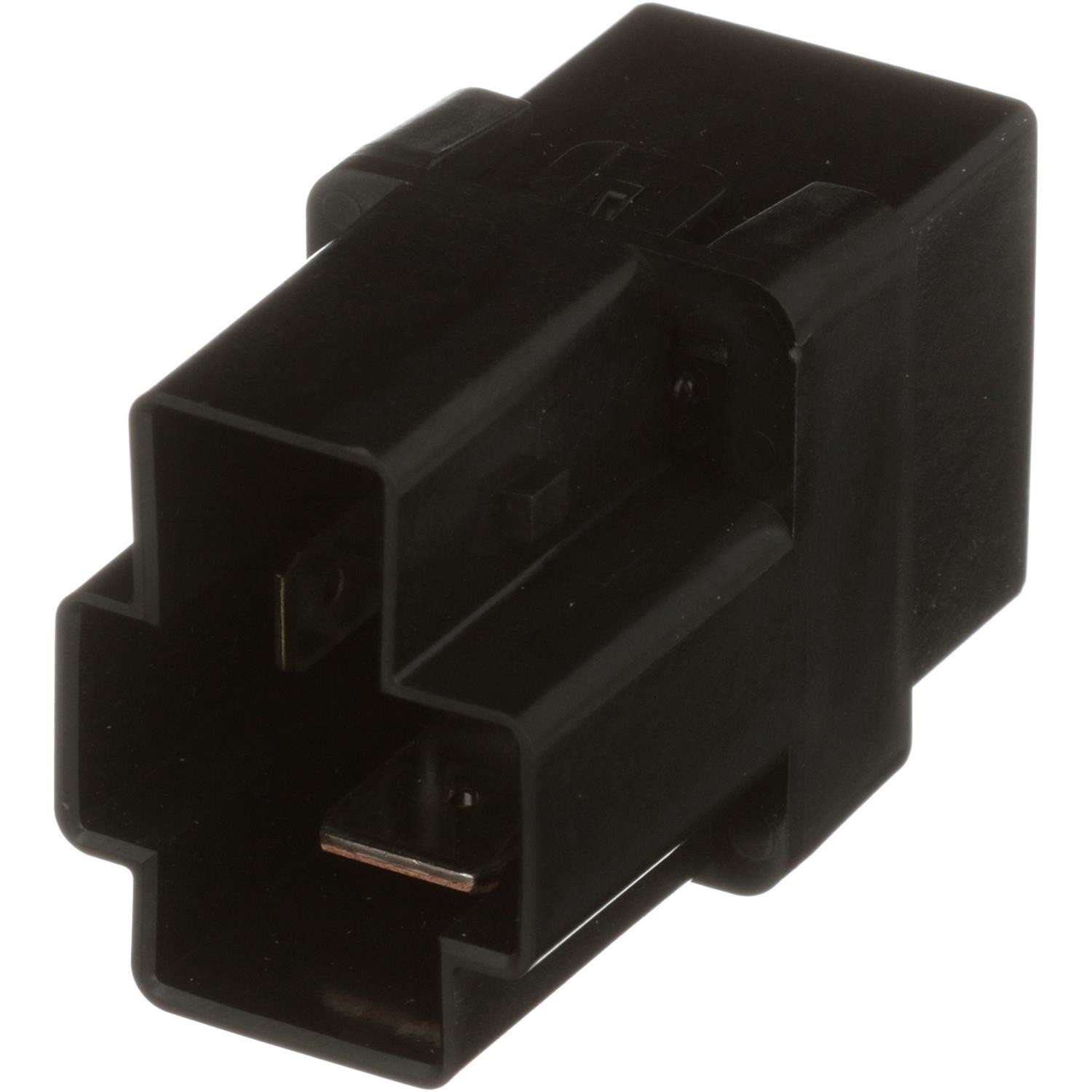 Standard RY1980 Fuel Pump Relay - Image 4