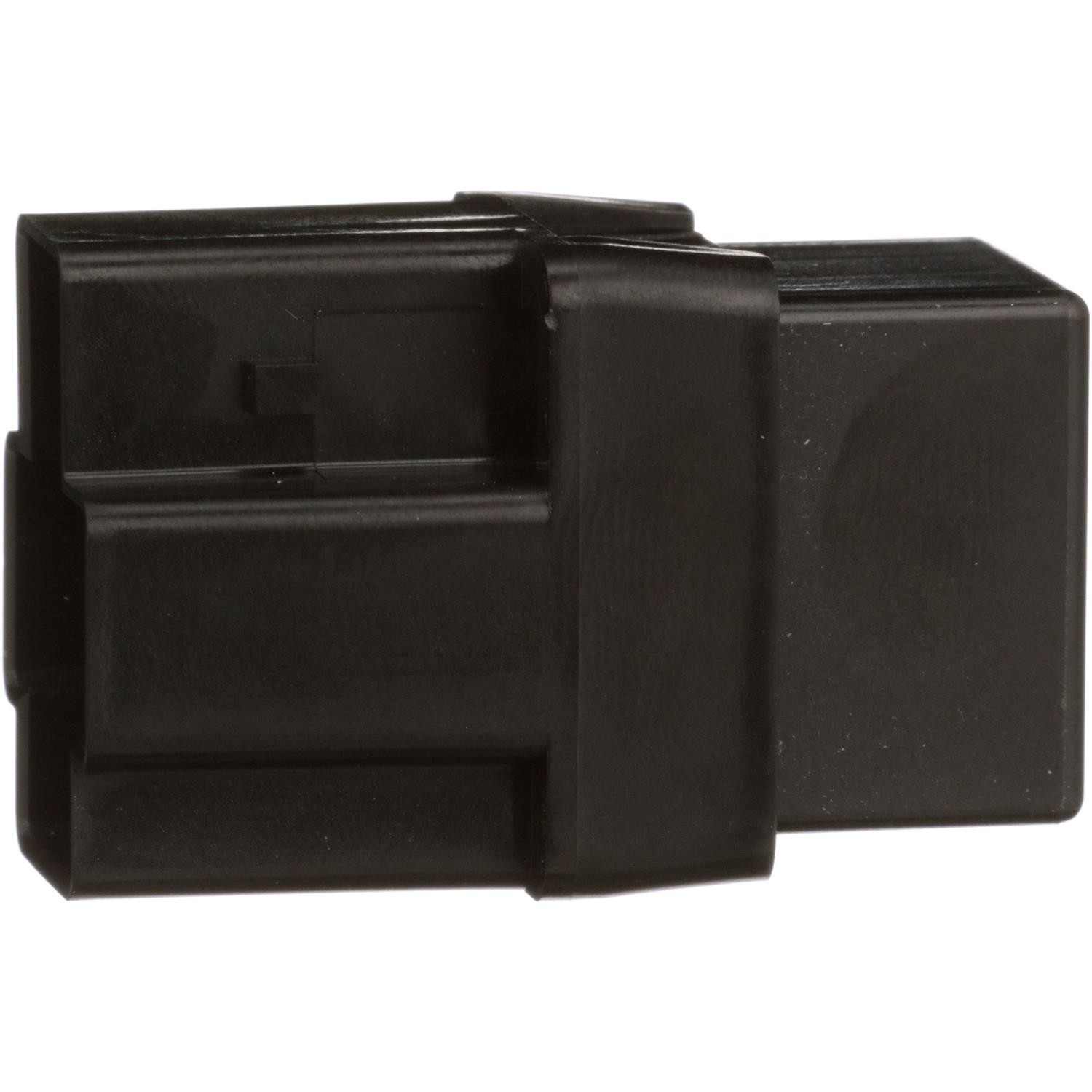 Standard RY1980 Fuel Pump Relay - Image 5