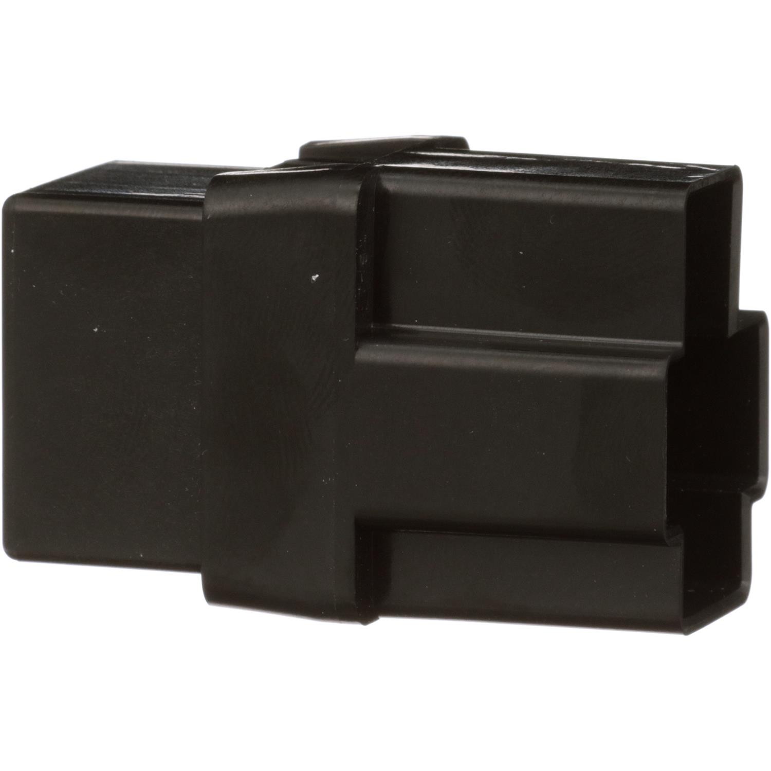 Standard RY1980 Fuel Pump Relay - Image 3