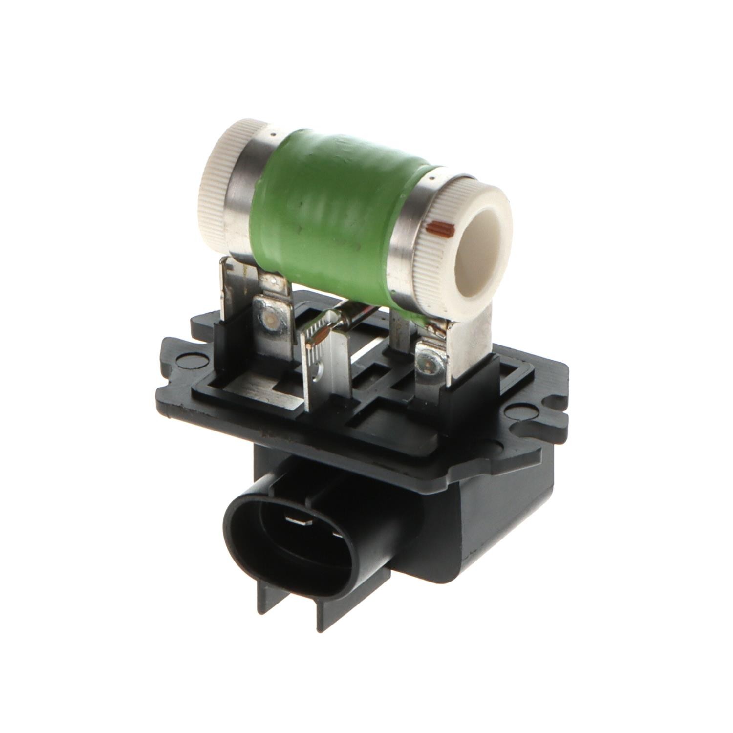 Standard RY2021 Engine Cooling Fan Resistor - Image 2