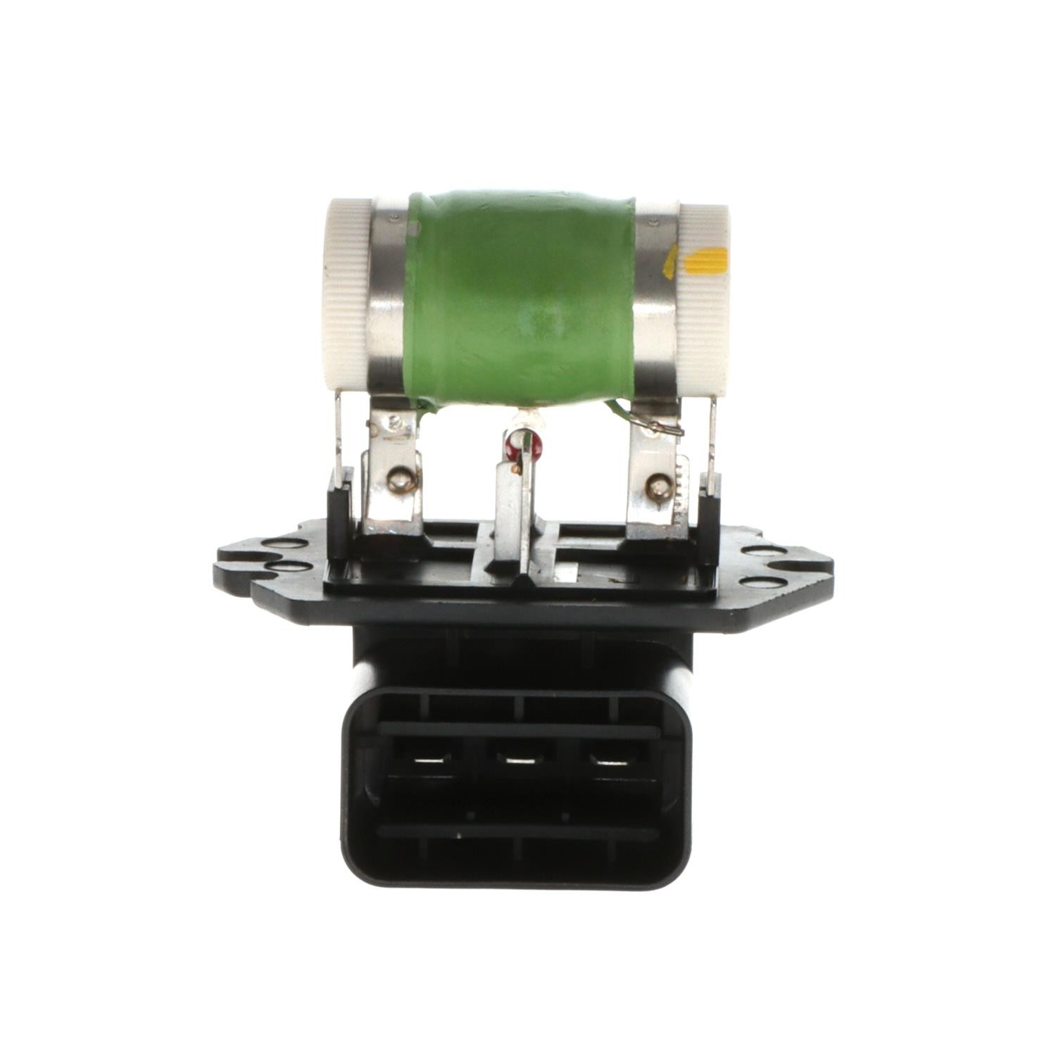 Standard RY2021 Engine Cooling Fan Resistor - Image 3