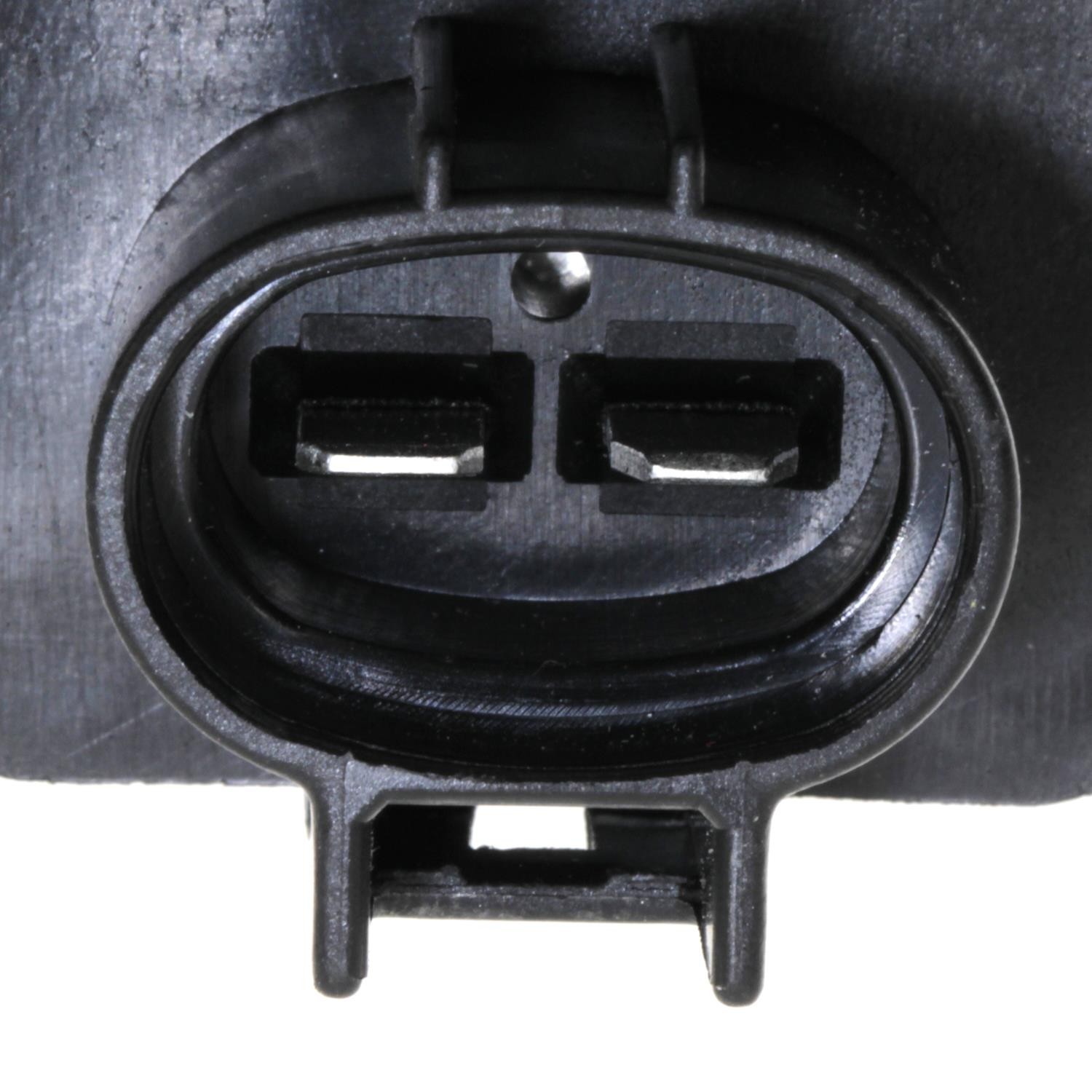 Standard RY2021 Engine Cooling Fan Resistor - Image 5