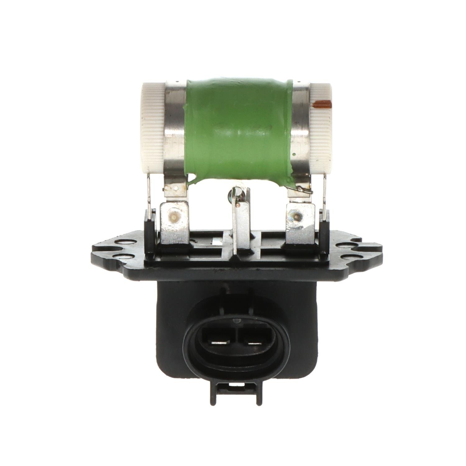 Standard RY2021 Engine Cooling Fan Resistor - Image 6