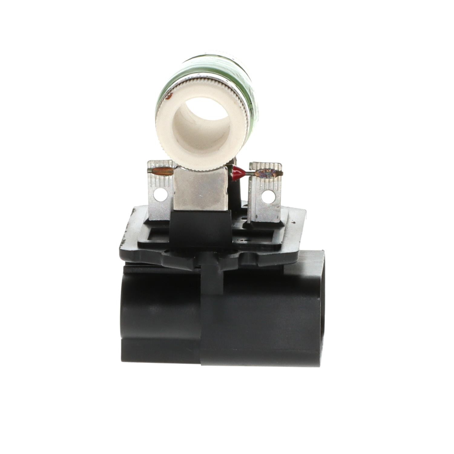 Standard RY2021 Engine Cooling Fan Resistor