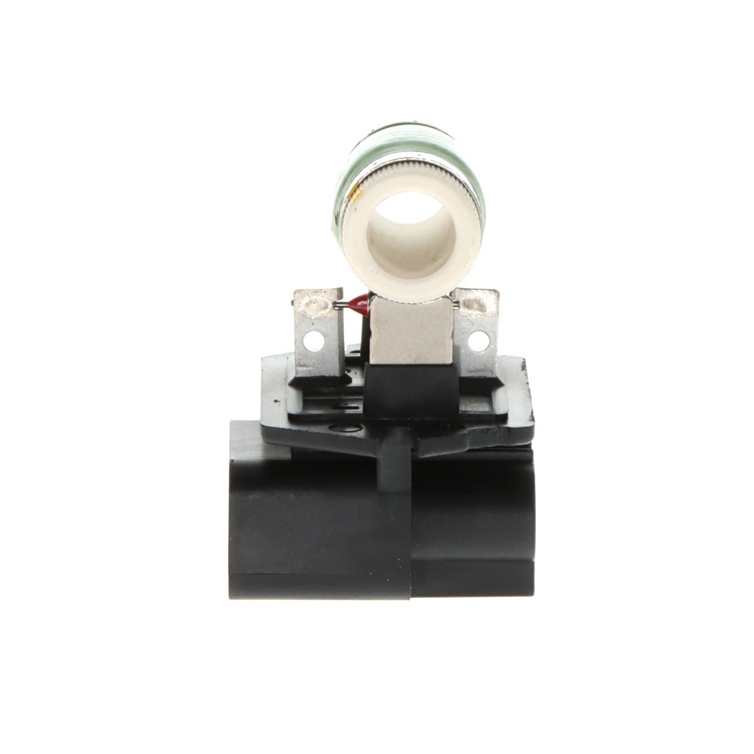 Standard RY2021 Engine Cooling Fan Resistor - Image 7
