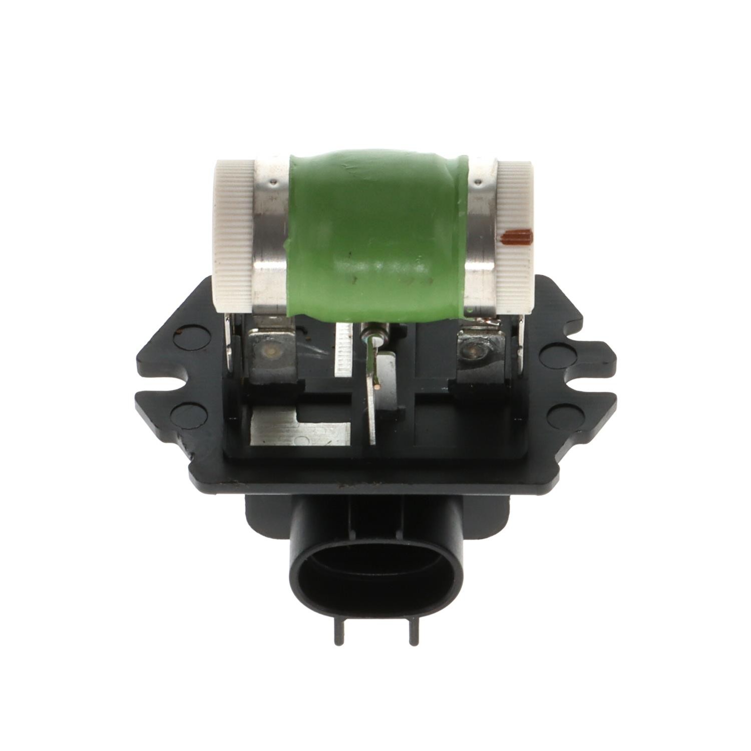 Standard RY2021 Engine Cooling Fan Resistor - Image 8