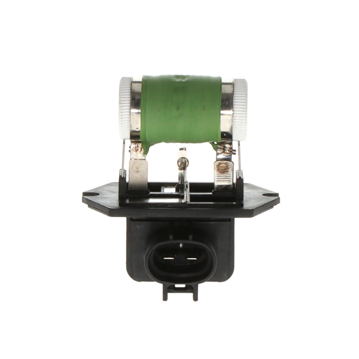 Standard RY2022 Engine Cooling Fan Resistor