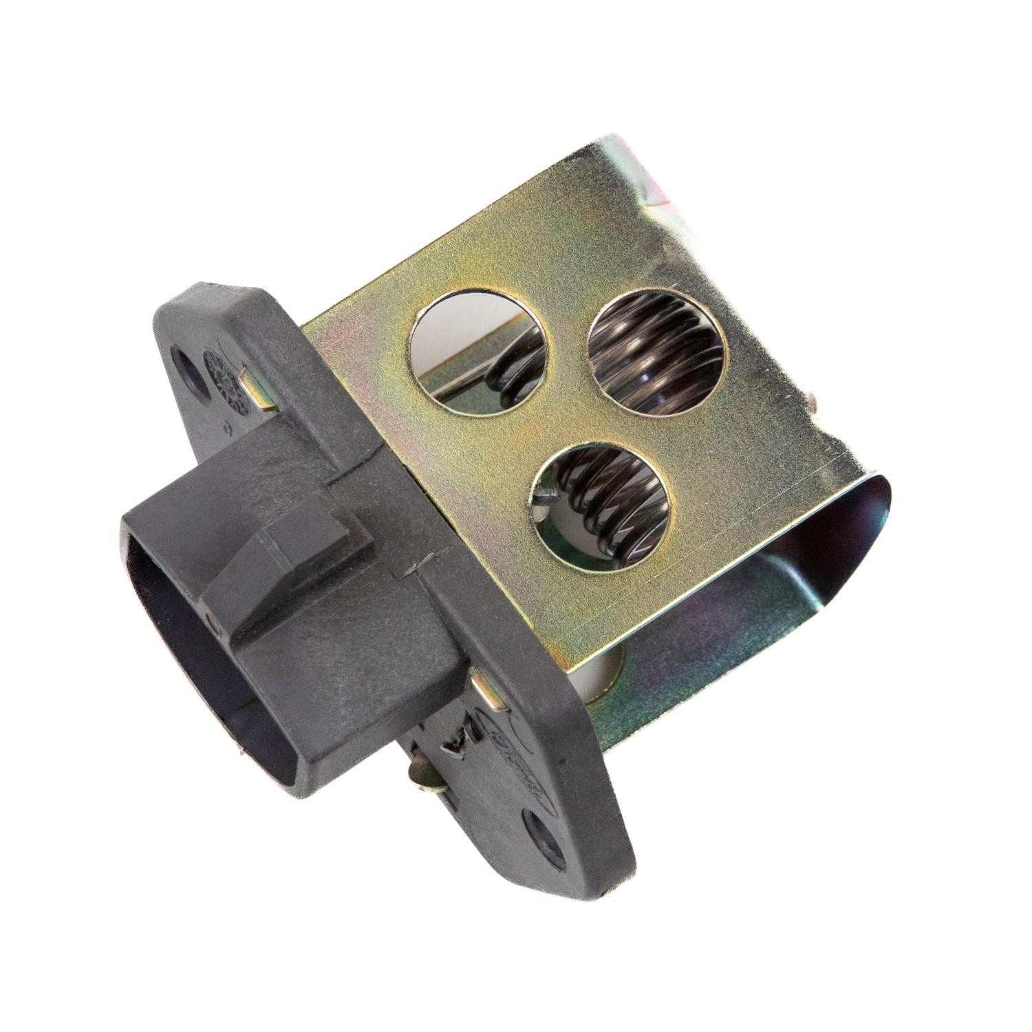 Standard RY2035 Engine Cooling Fan Resistor