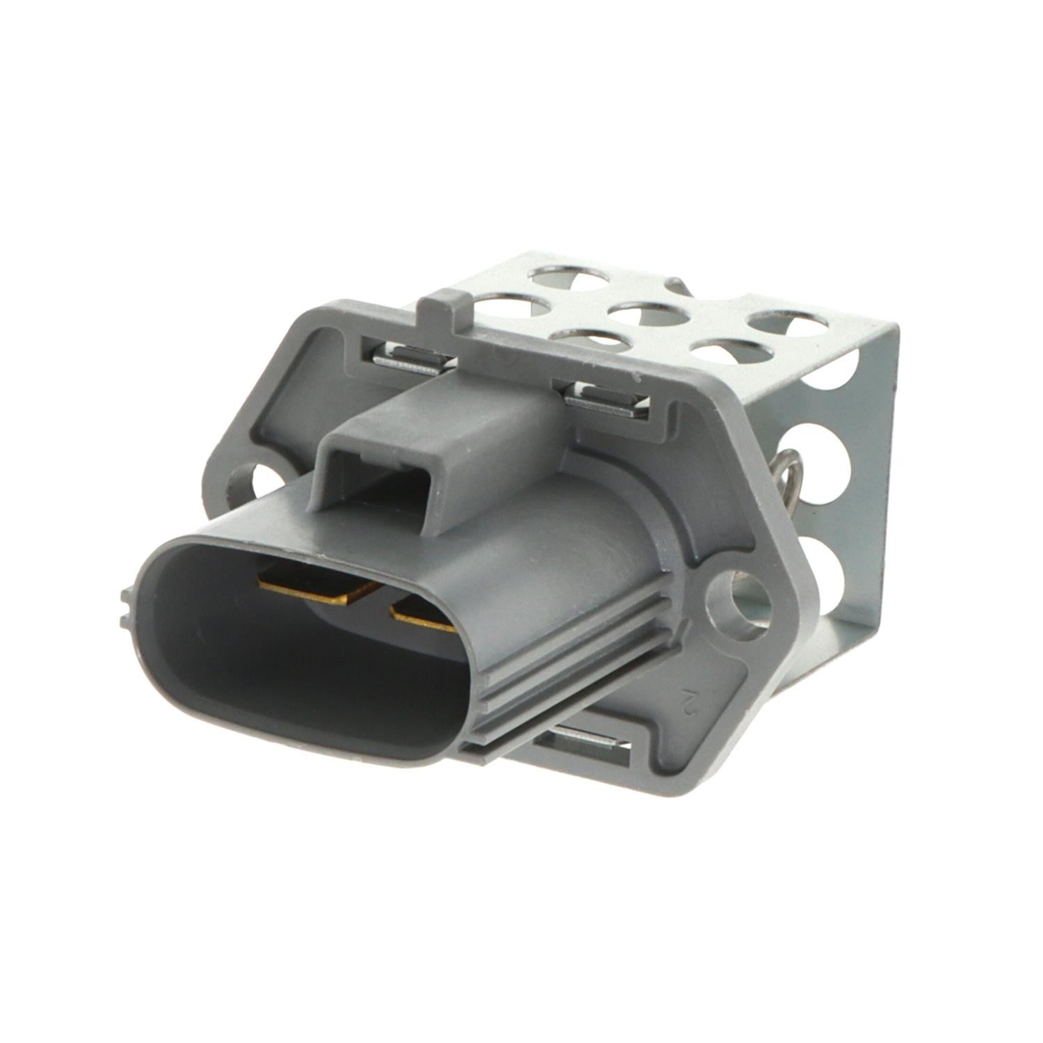 Standard RY2041 Engine Cooling Fan Resistor