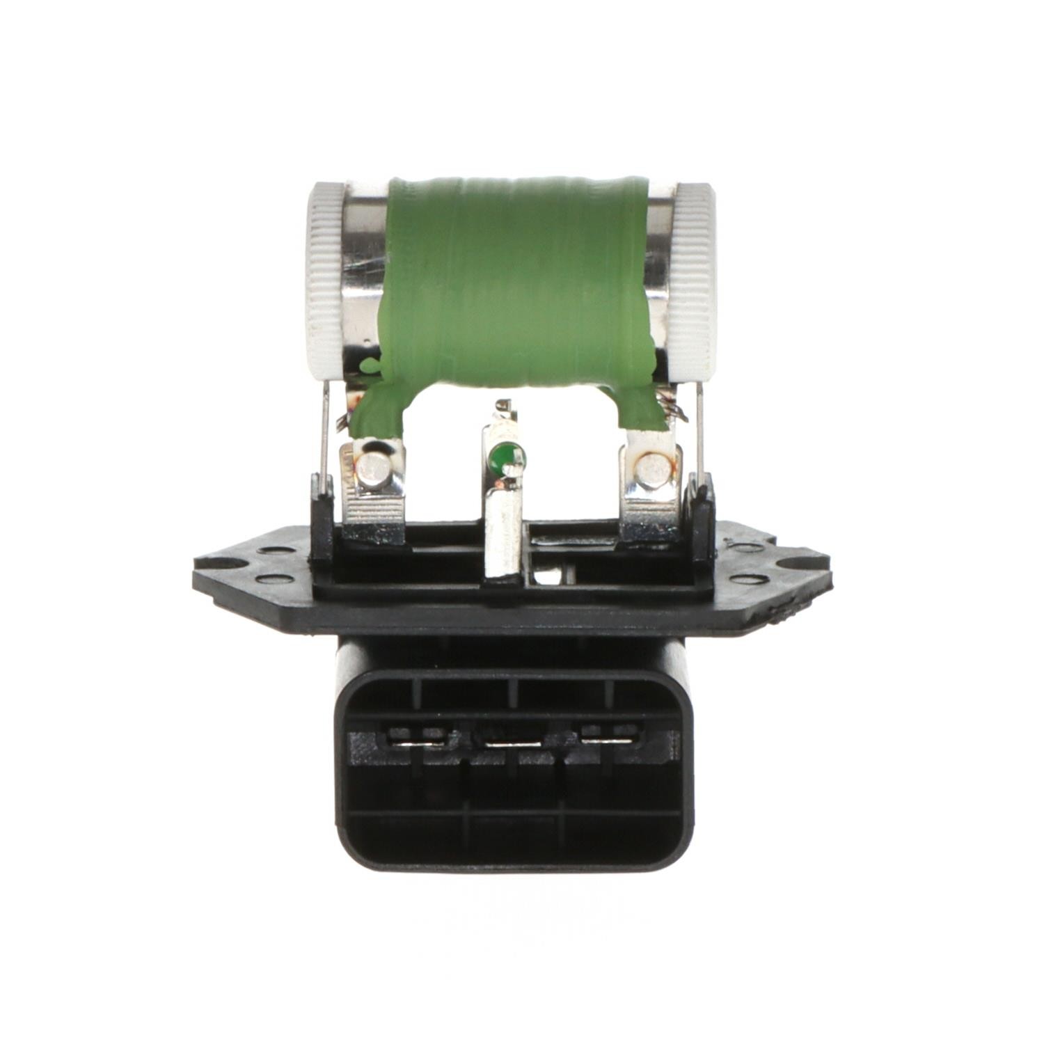 Standard RY2048 Engine Cooling Fan Resistor