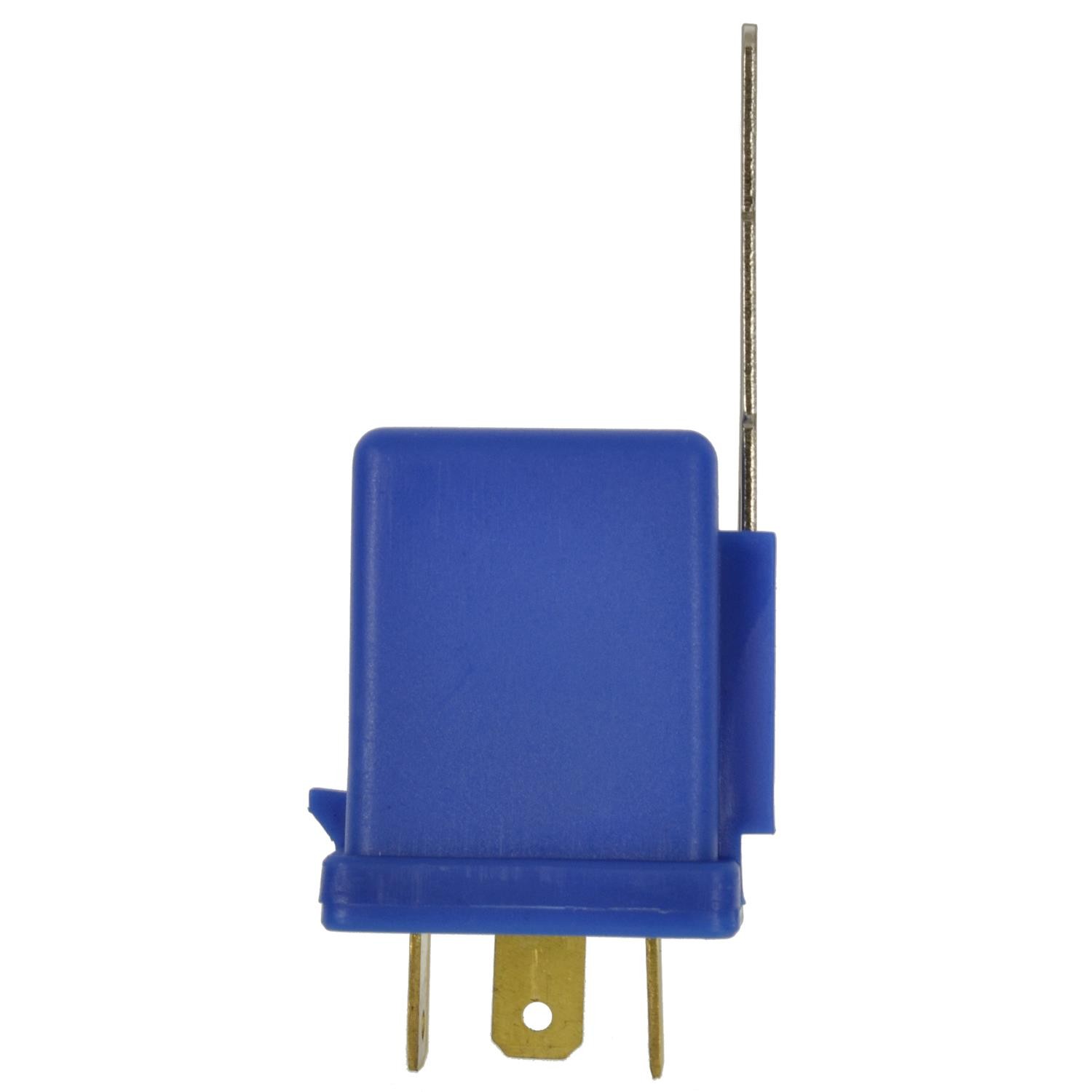 Standard RY-208 Starter Cut Off Relay