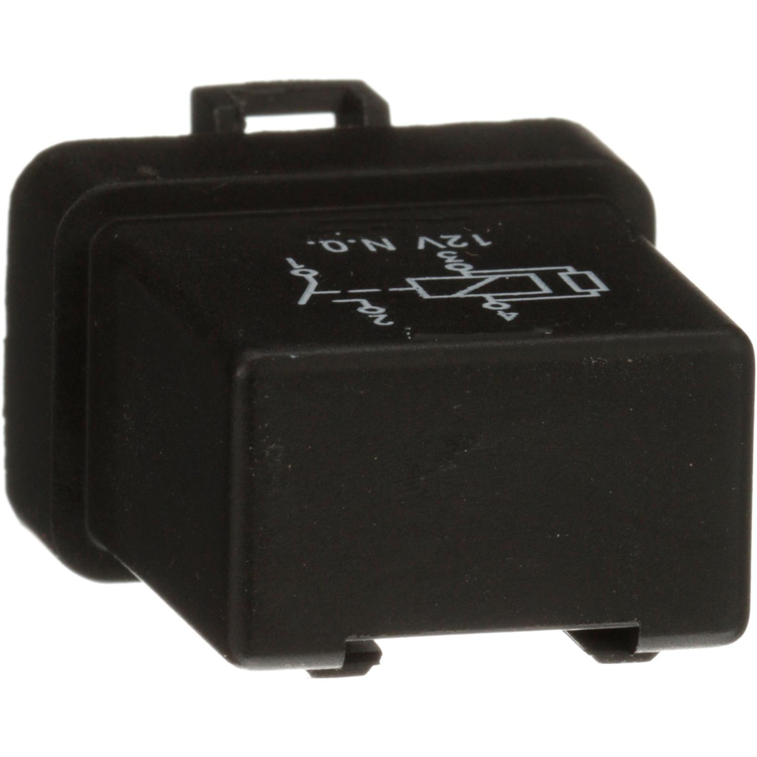 Standard RY-209 A/C Control Relay