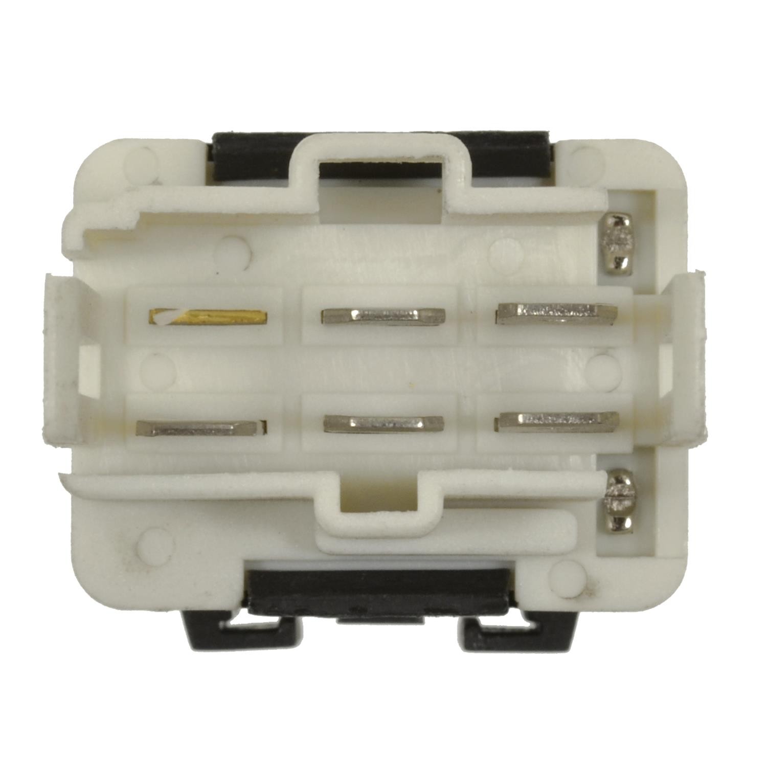 Standard RY-226 Defroster Relay