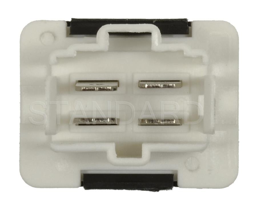 Standard RY-288 Computer Control Relay