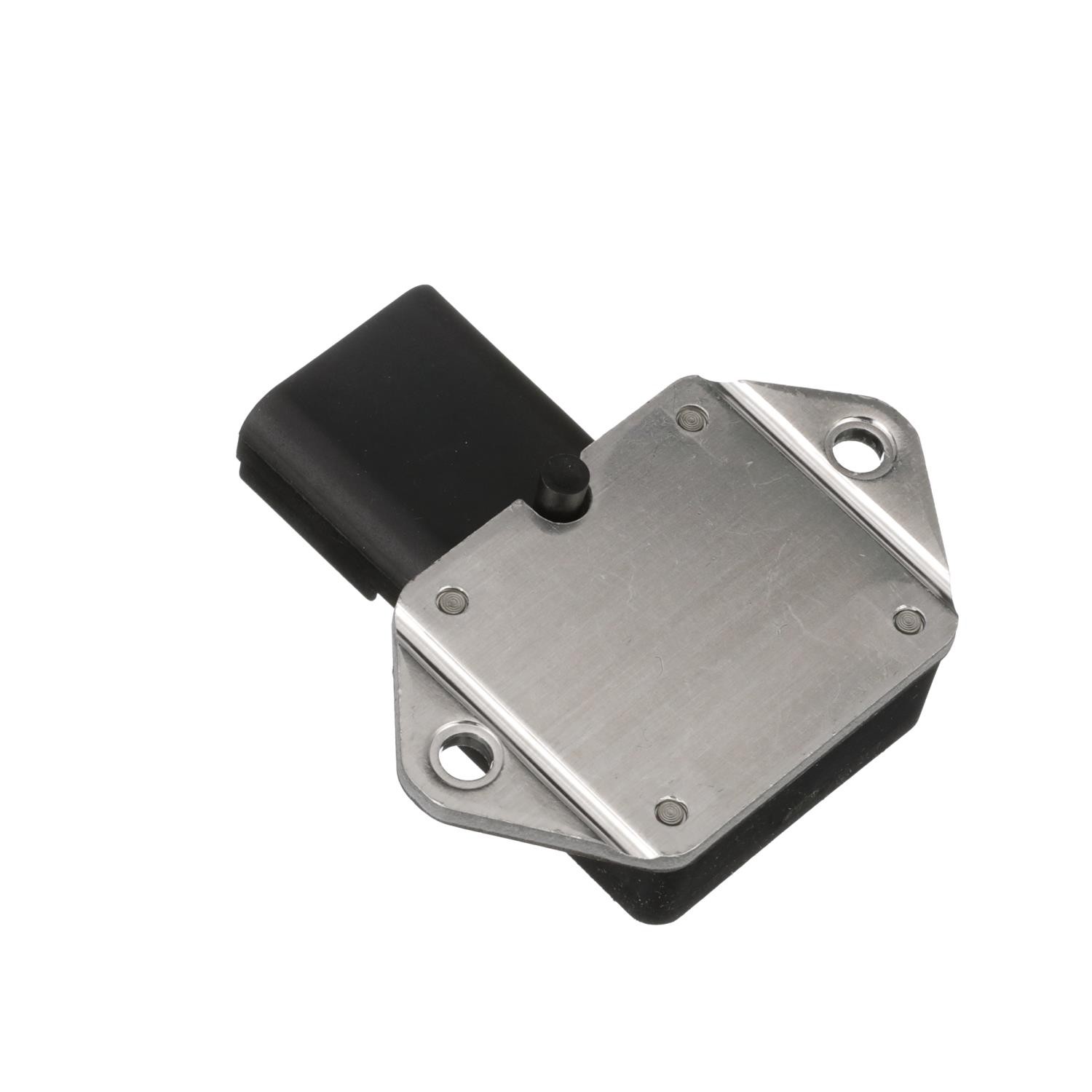 Standard RY-330 Engine Cooling Fan Module