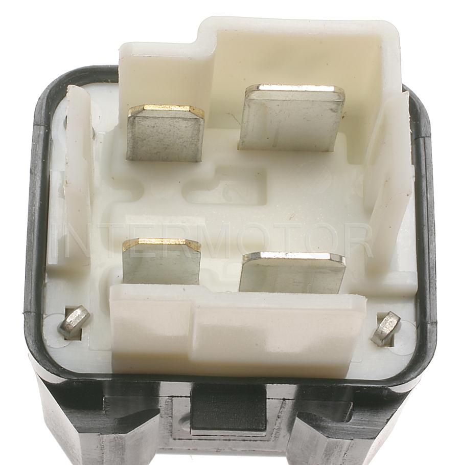 Standard RY-334 Blower Motor Relay