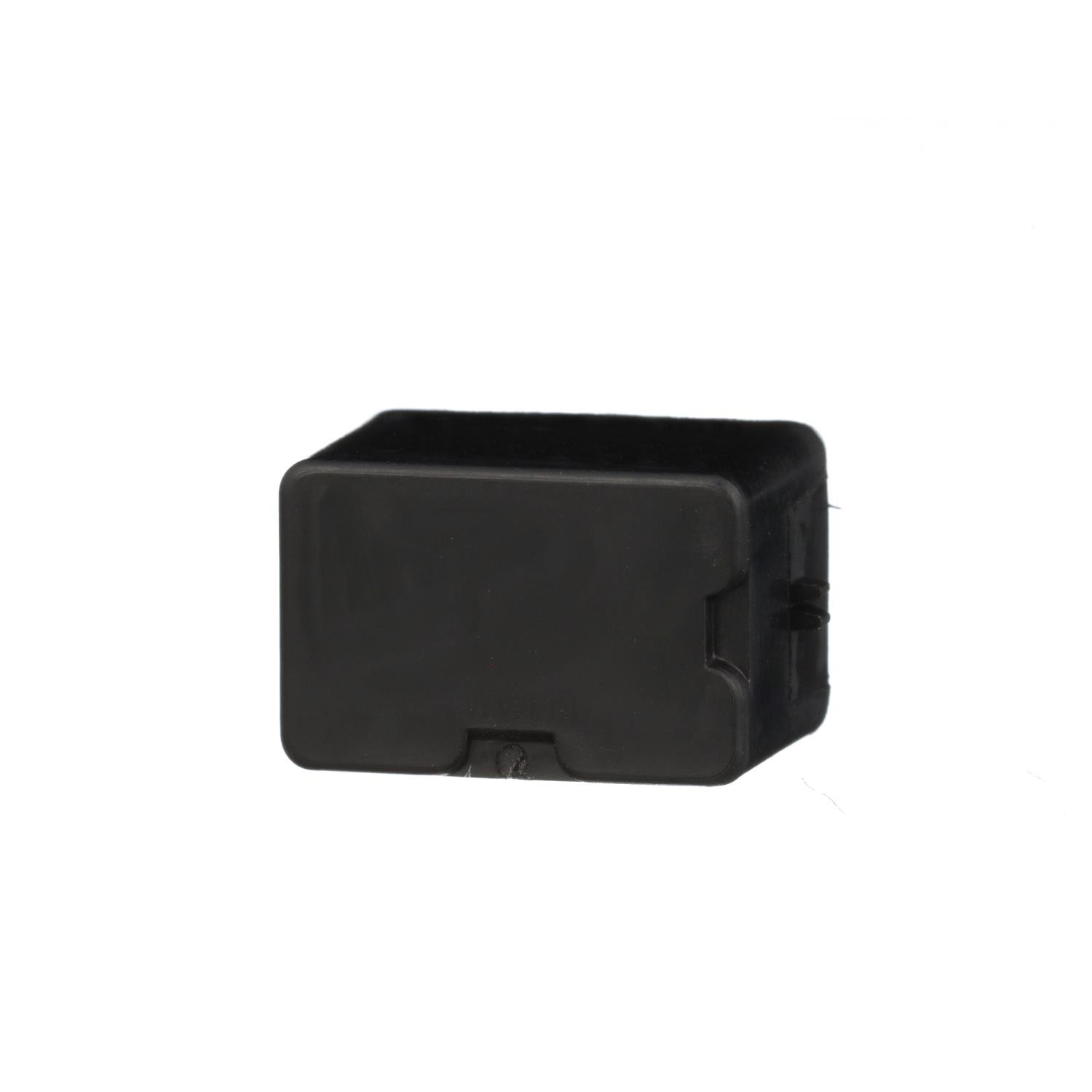 Standard RY-348 A/C Control Relay