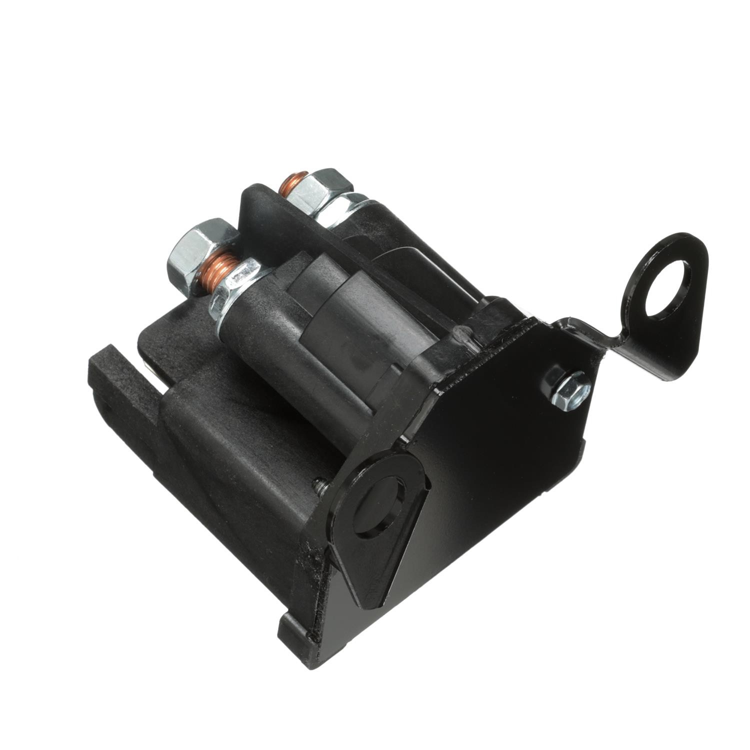 Standard RY-383 Diesel Glow Plug Relay - Image 2