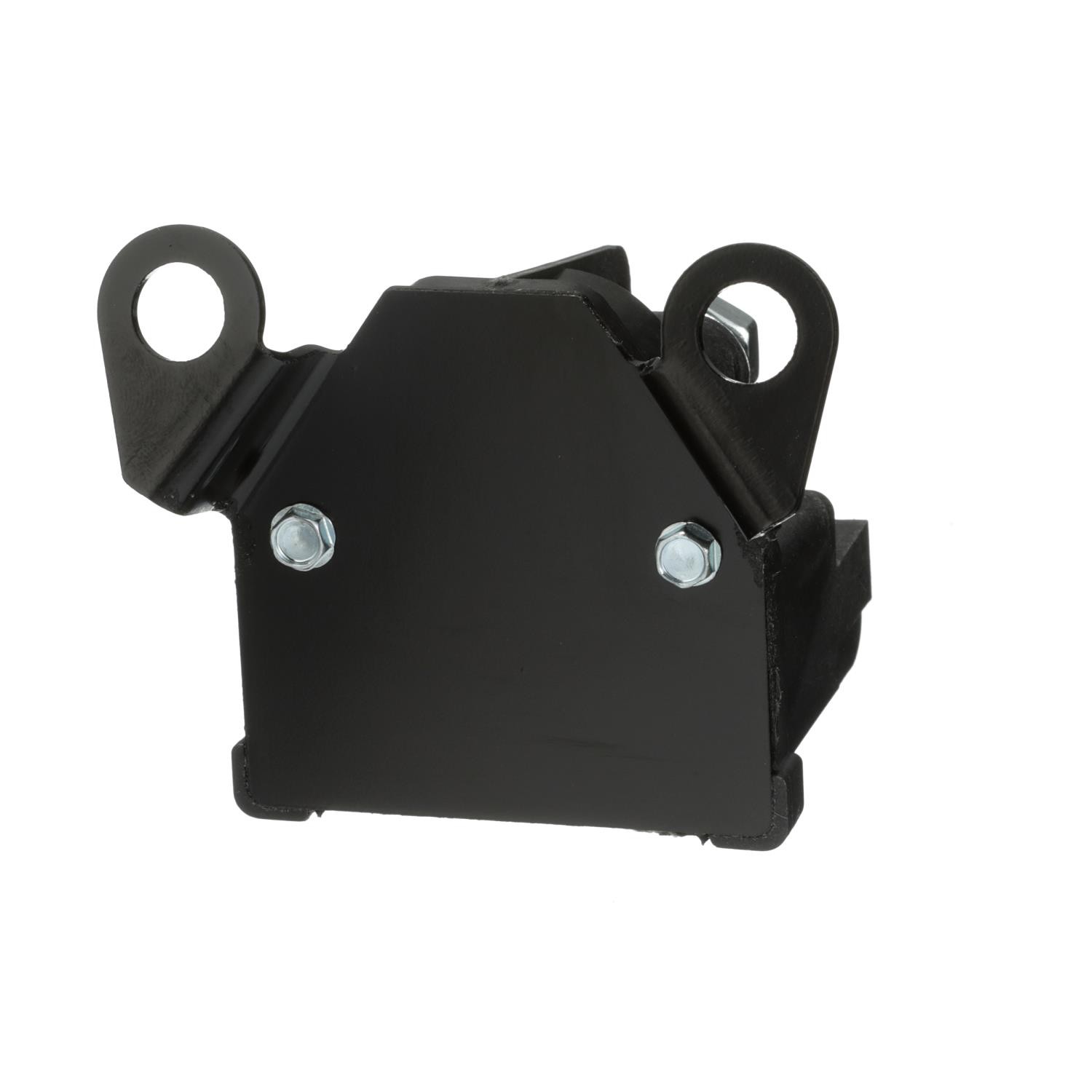 Standard RY-383 Diesel Glow Plug Relay - Image 3