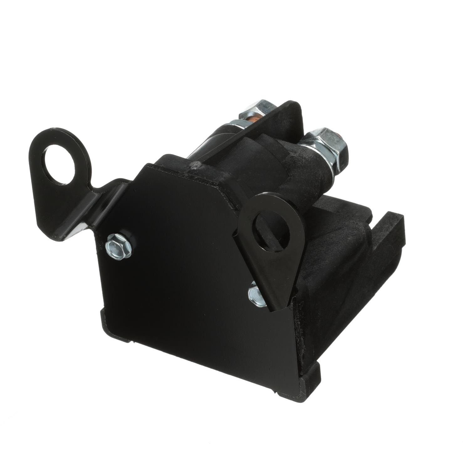 Standard RY-383 Diesel Glow Plug Relay - Image 5